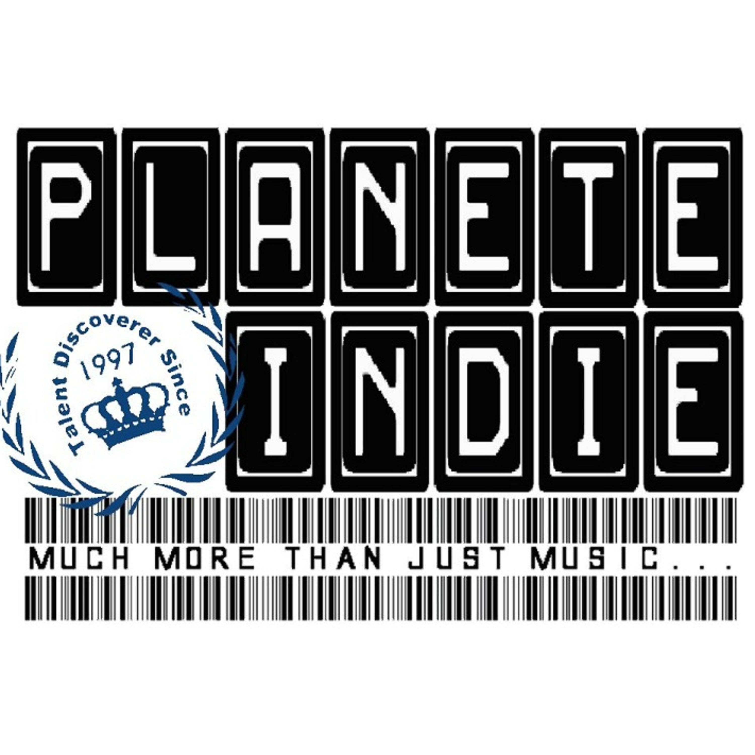 Planete Indie