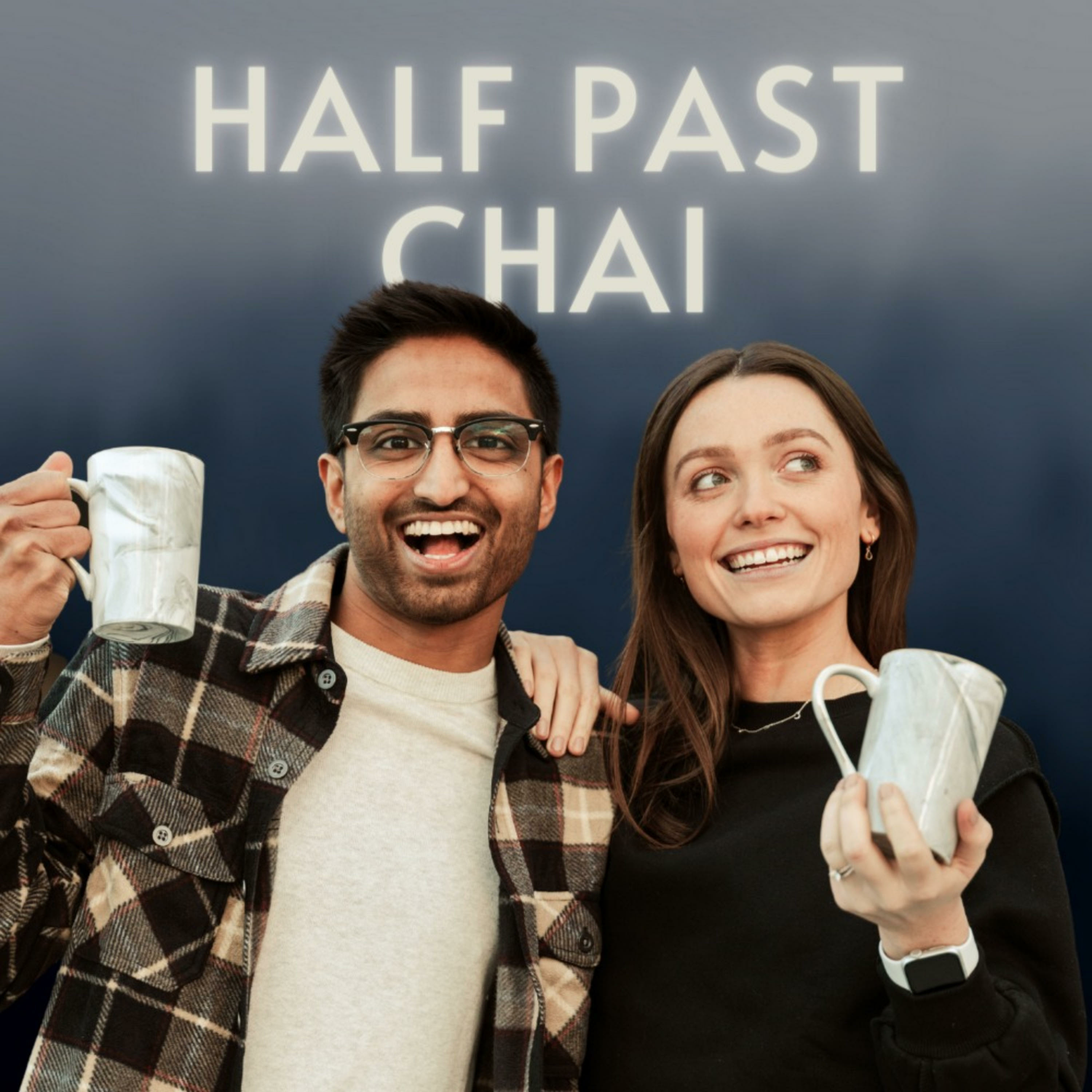 The Vacation Bliss: How We Got Back Into The Honeymoon Stage