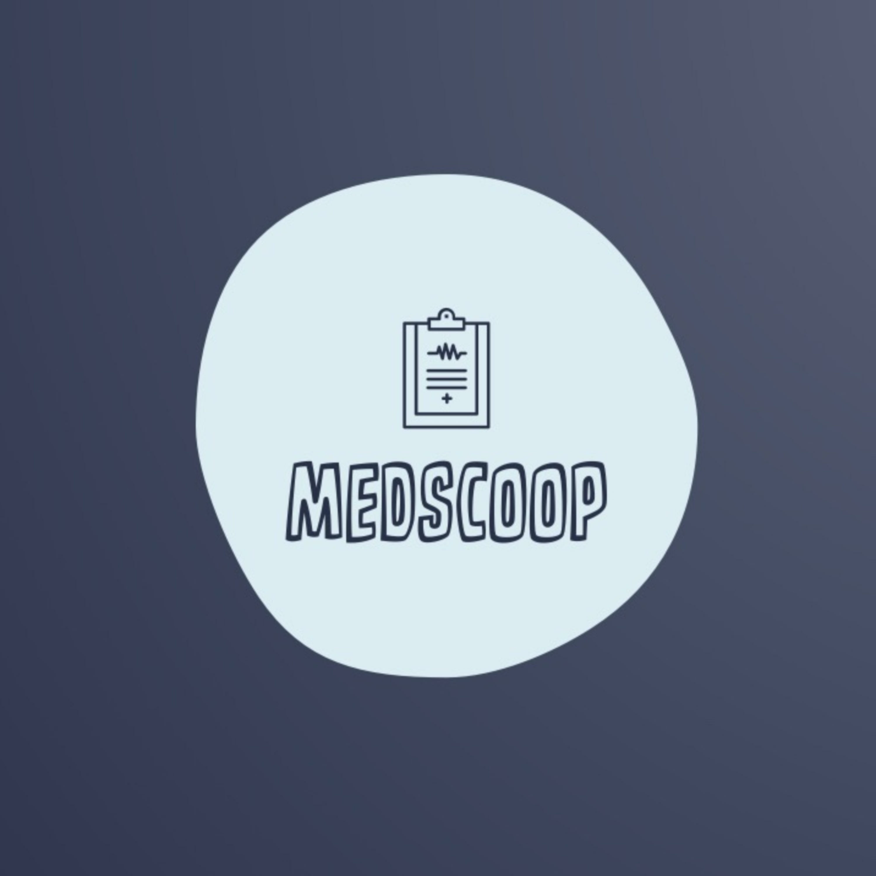 The Radium Girls: When Medicine Glowed in the Dark