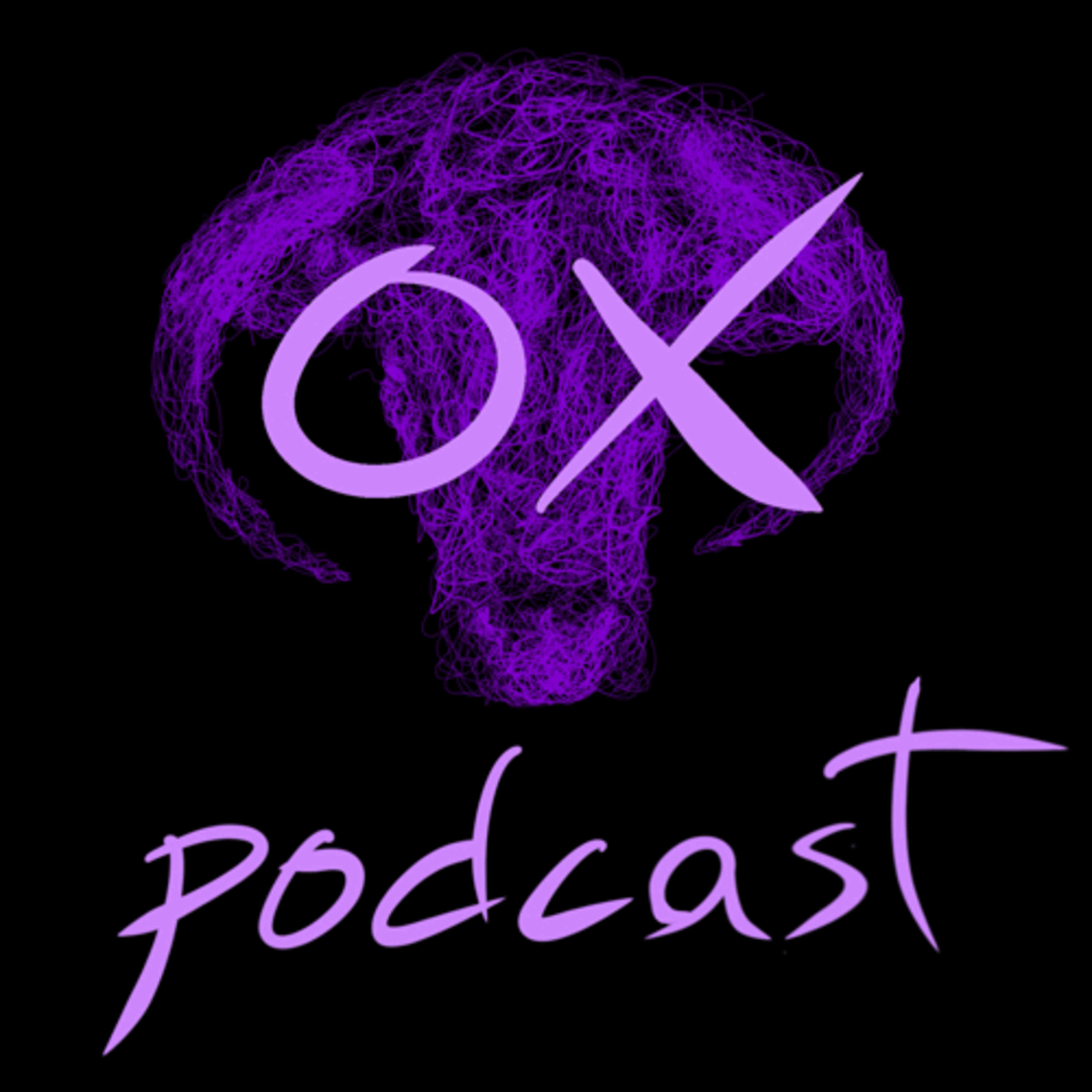 OX Podcast
