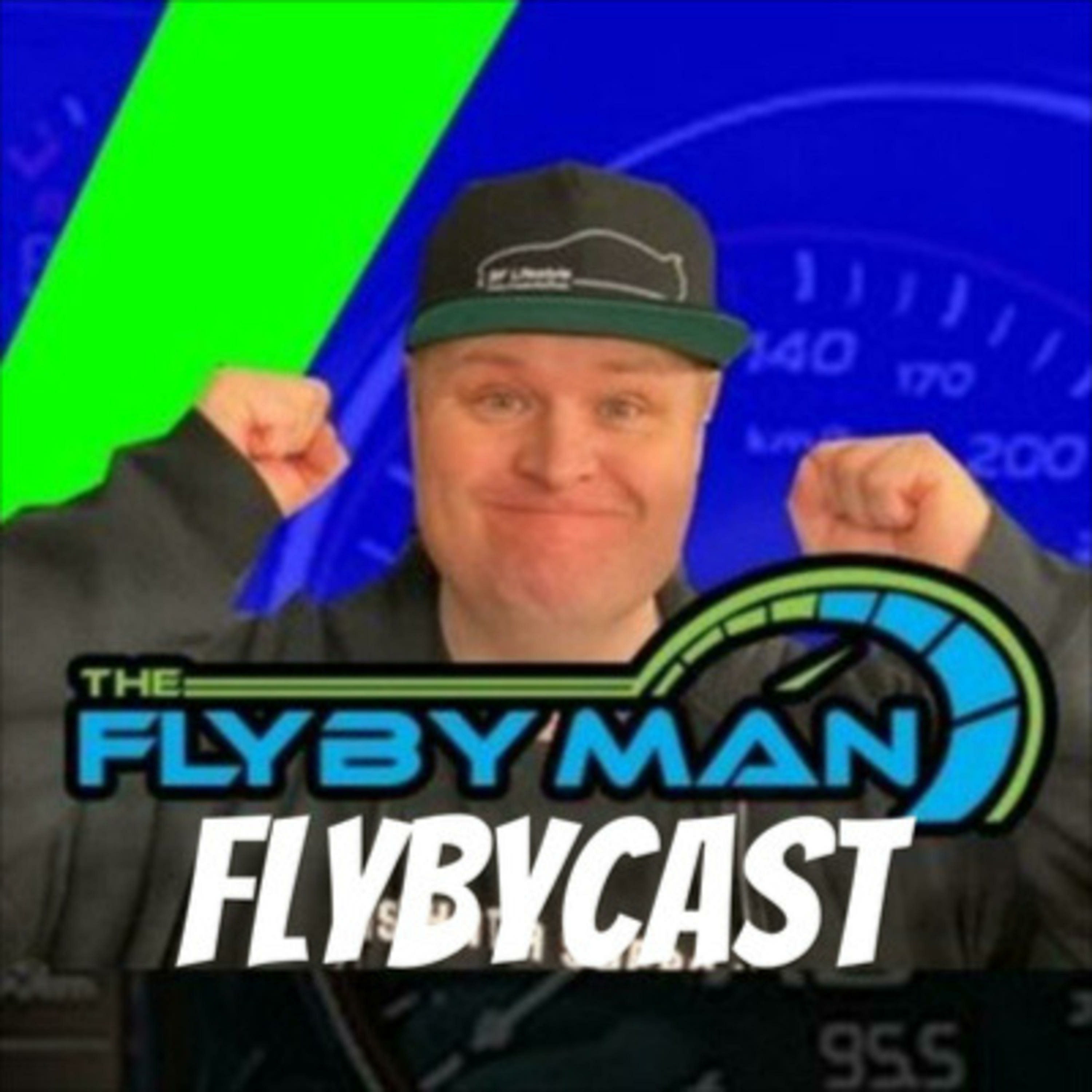 FlybyCast 01 - Biltuben Casper