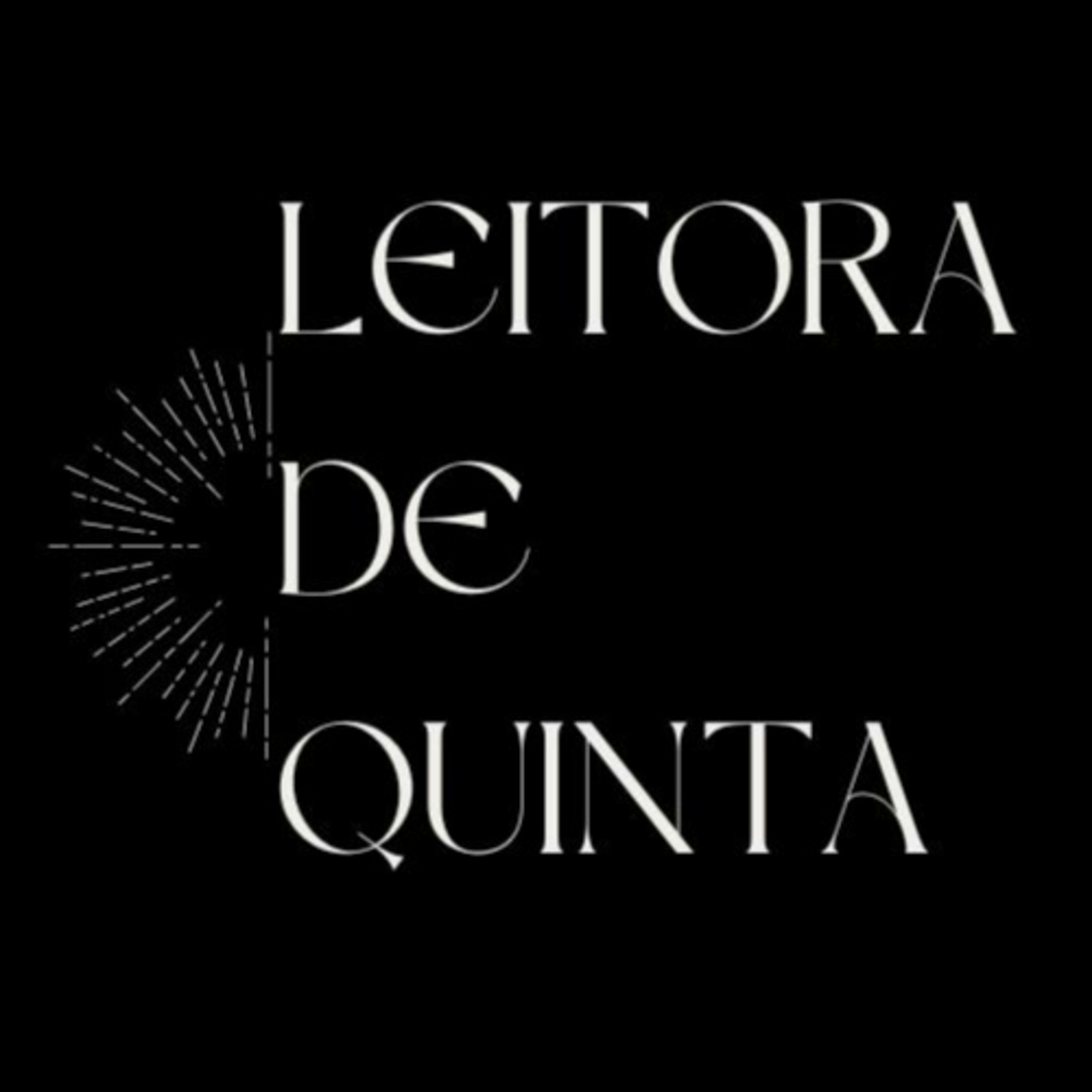 Leitora de Quinta