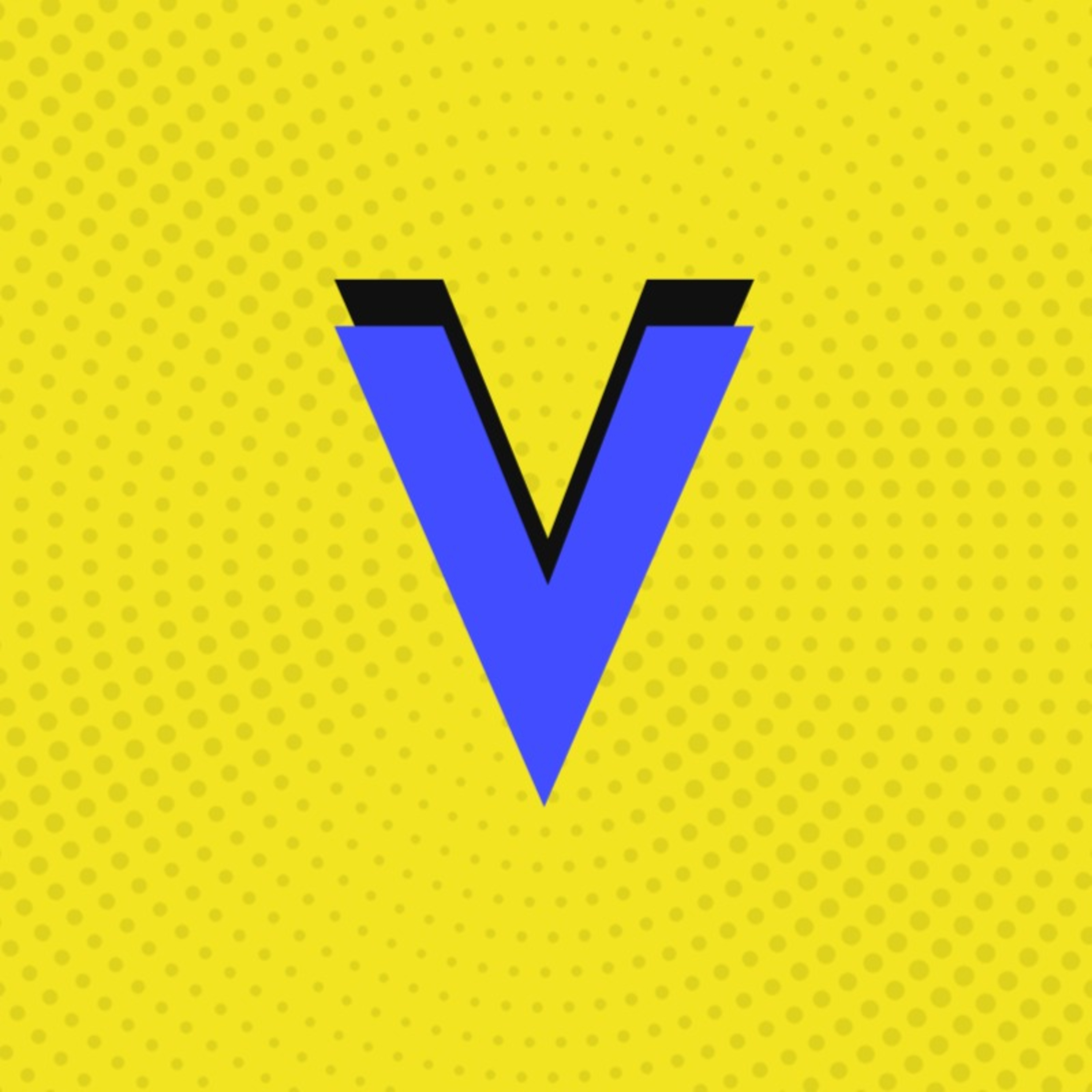 Victor Gaming