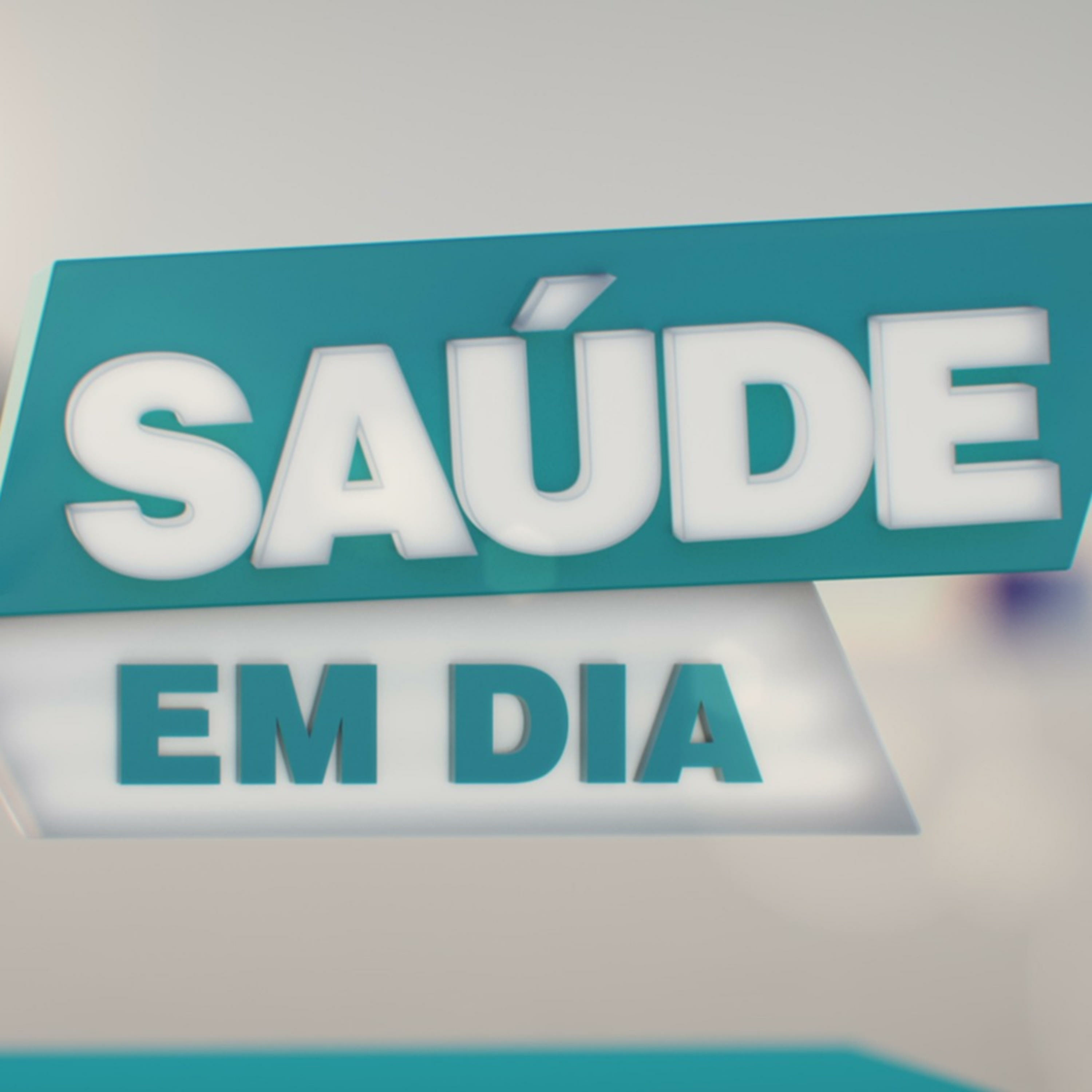 Benefícios do riso