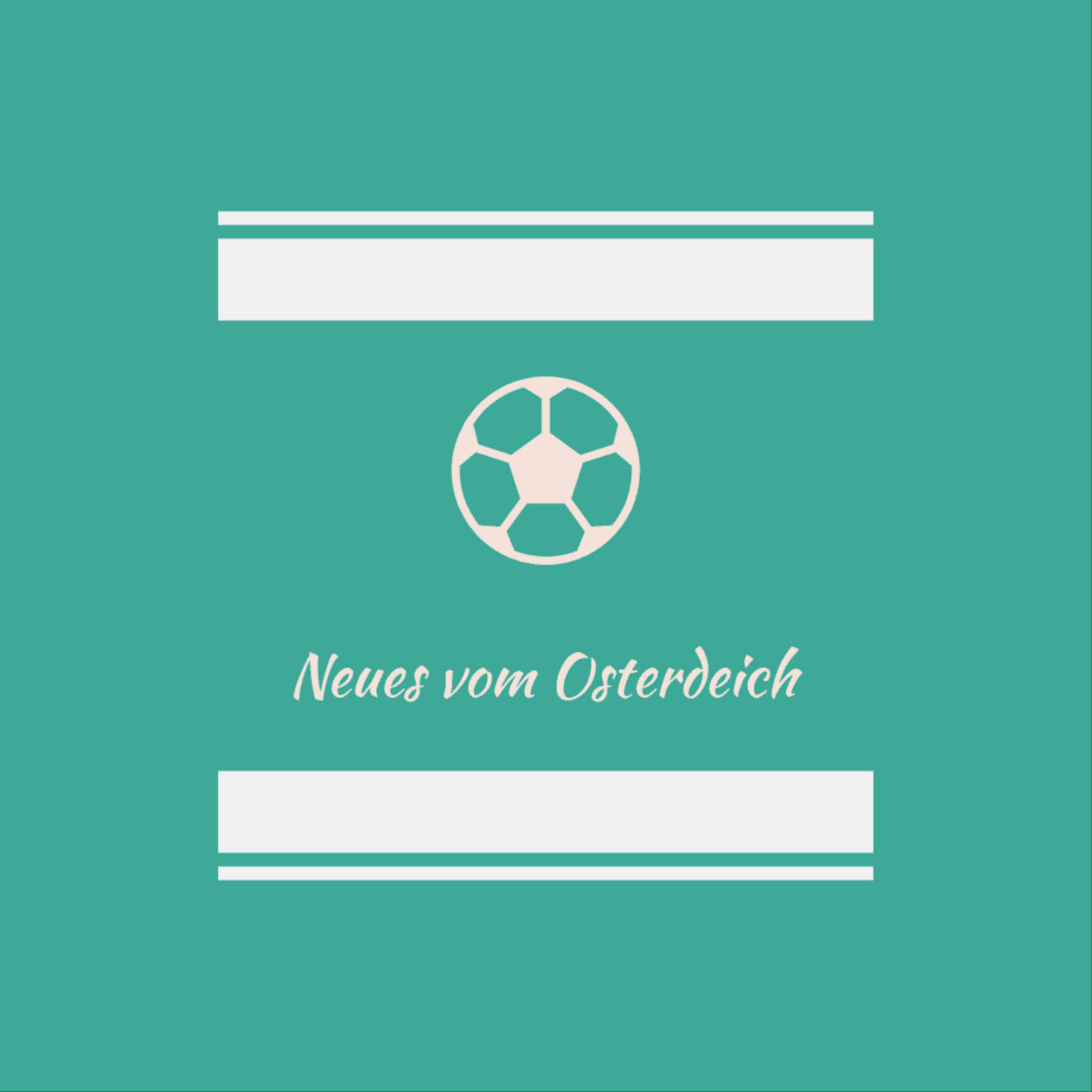 Neues vom Osterdeich (Werder Bremen Podcast)
