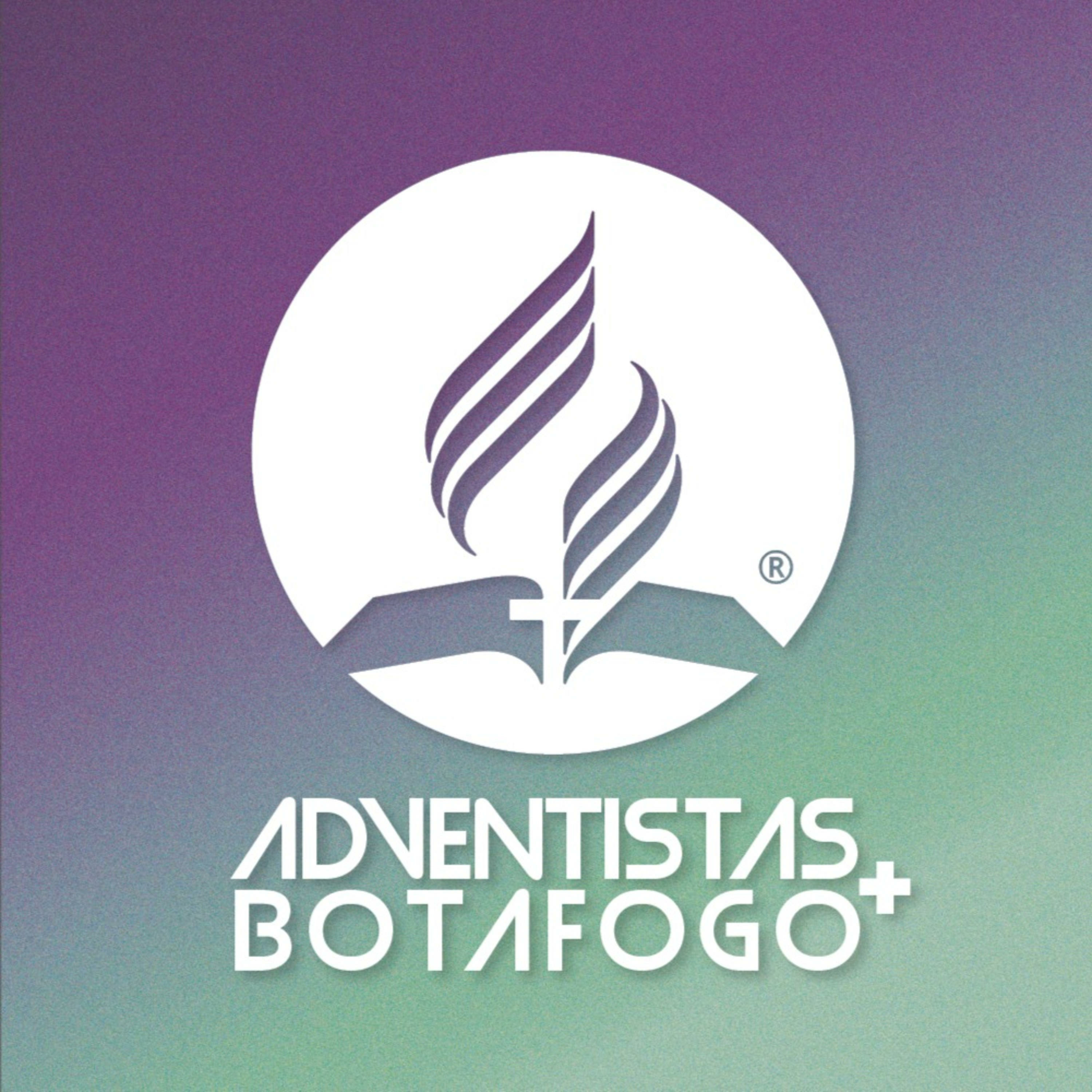 Adventistas Botafogo+