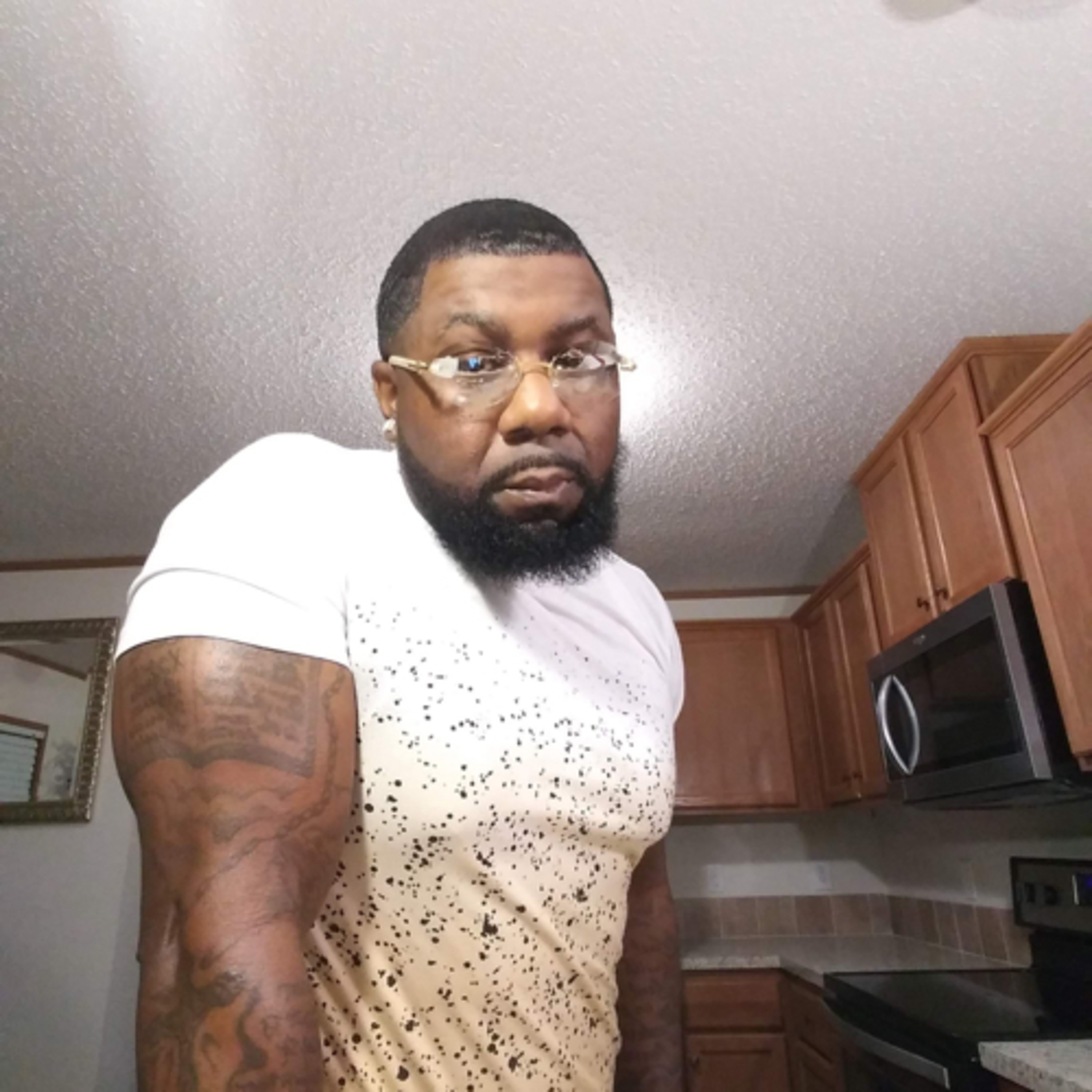 Preach_Thelivingword