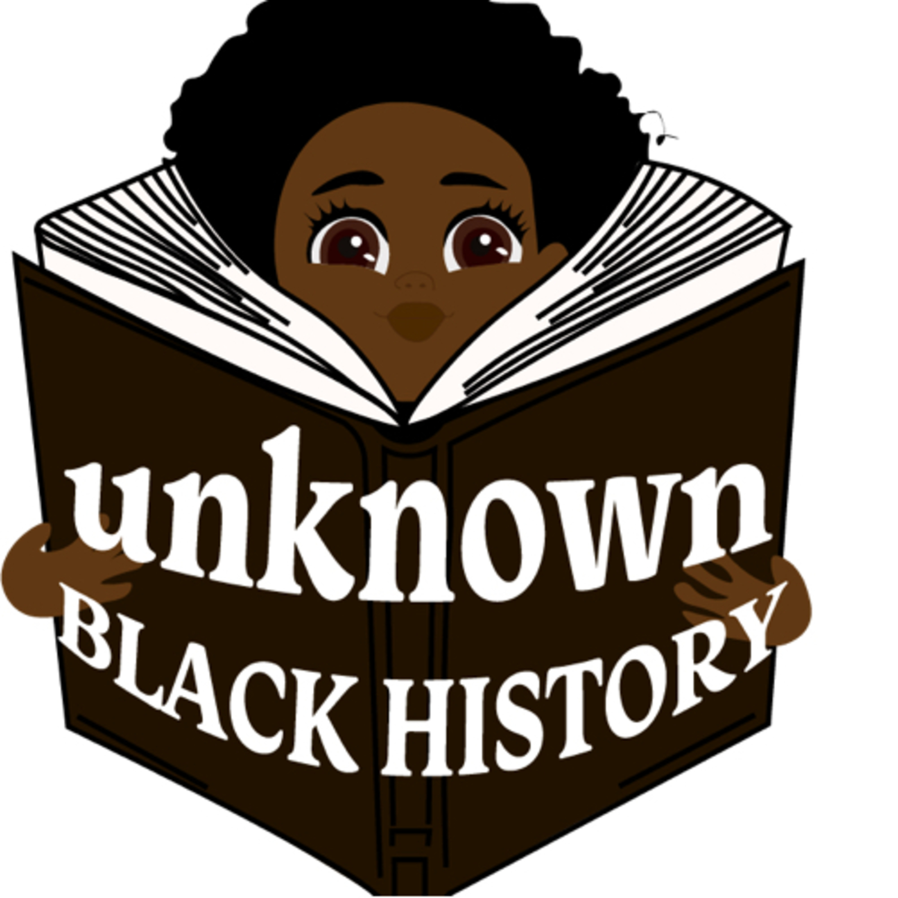 Unknown Black History