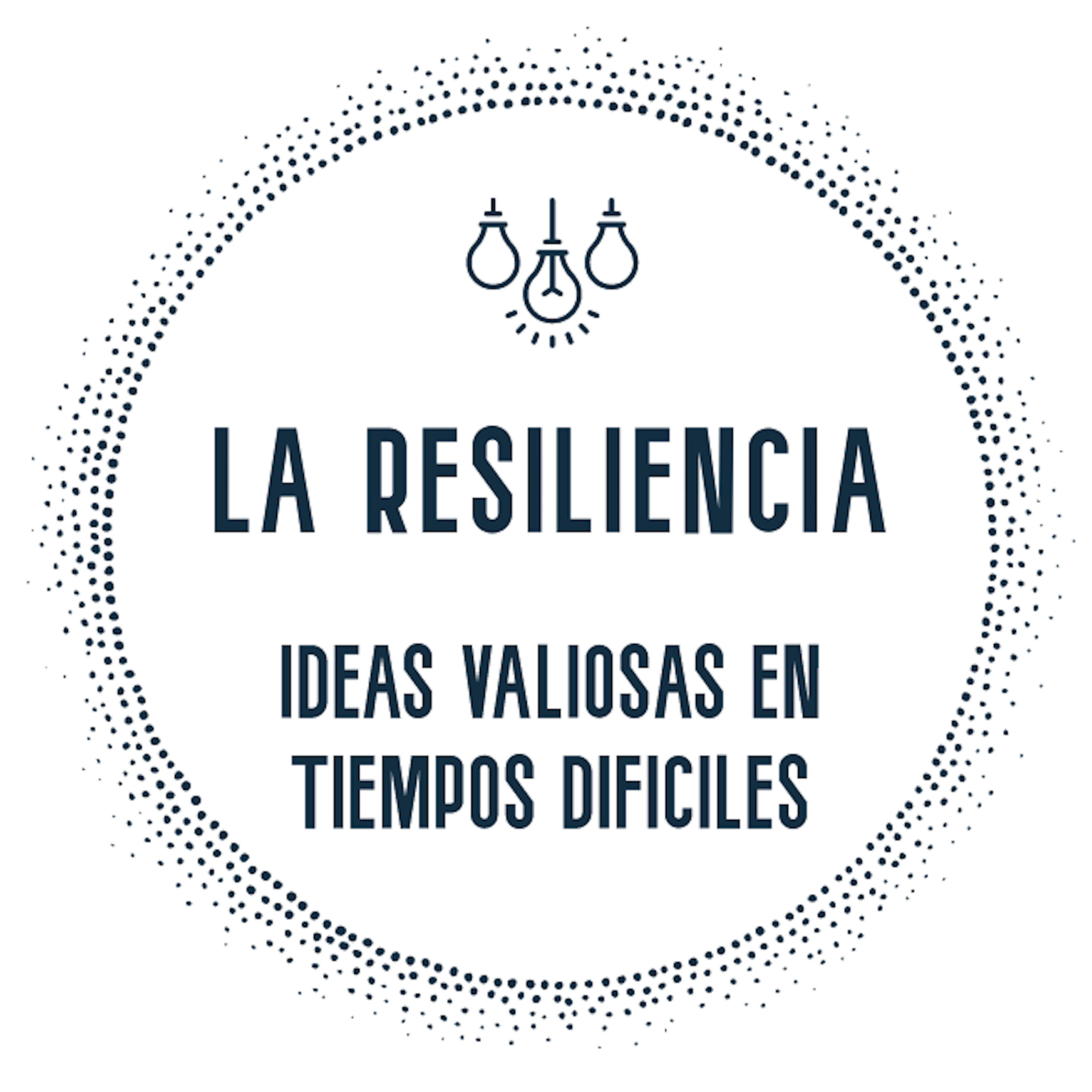 La Resiliencia