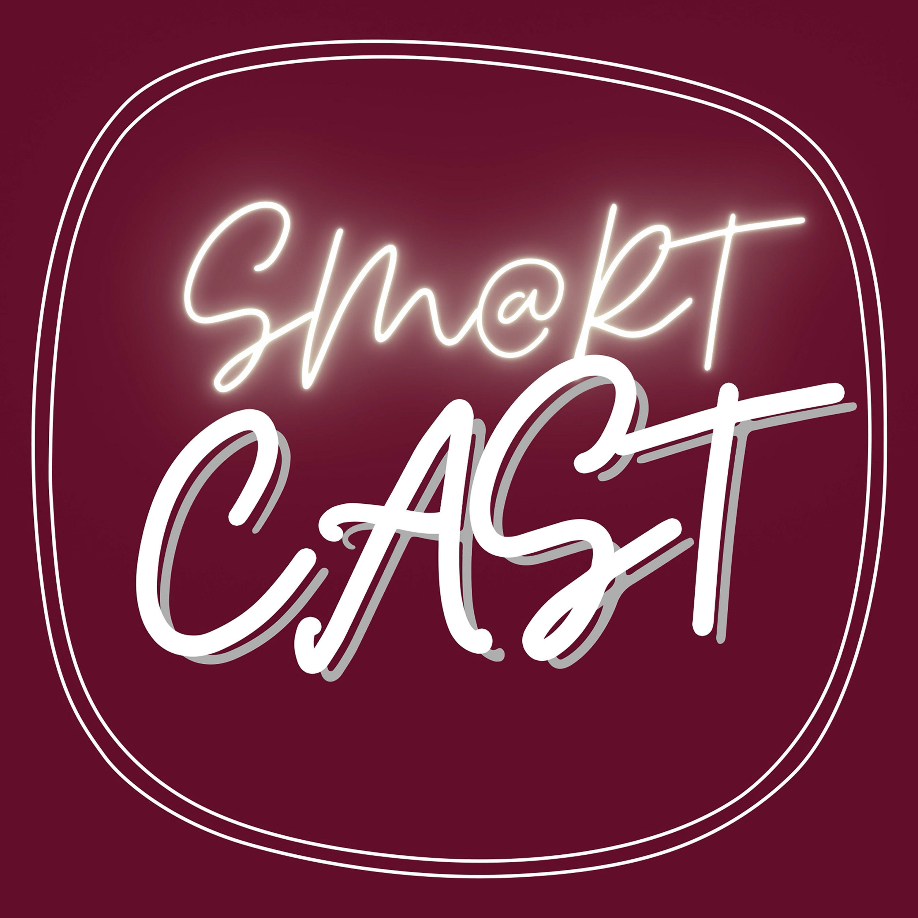 smart cast