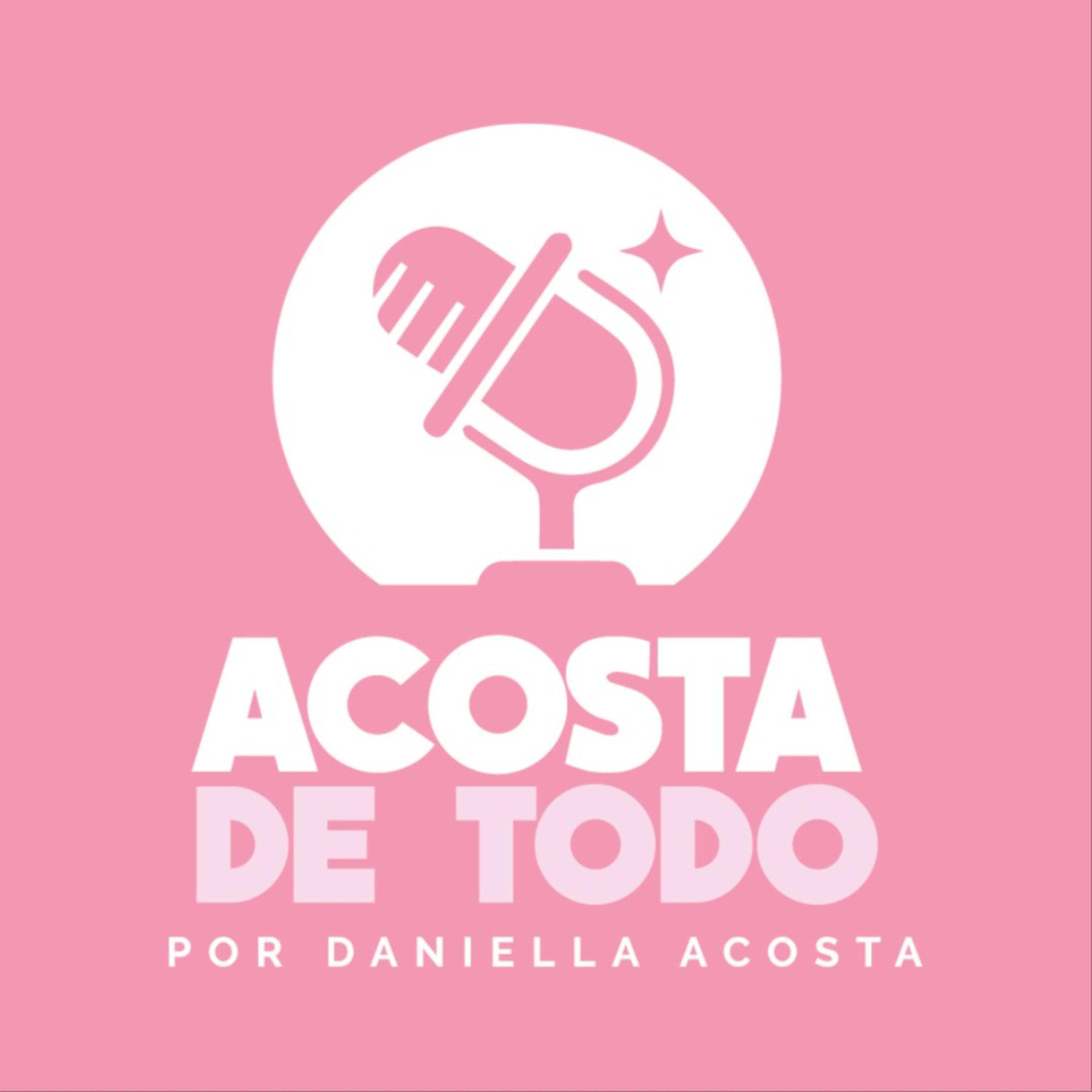 Acosta de Todo