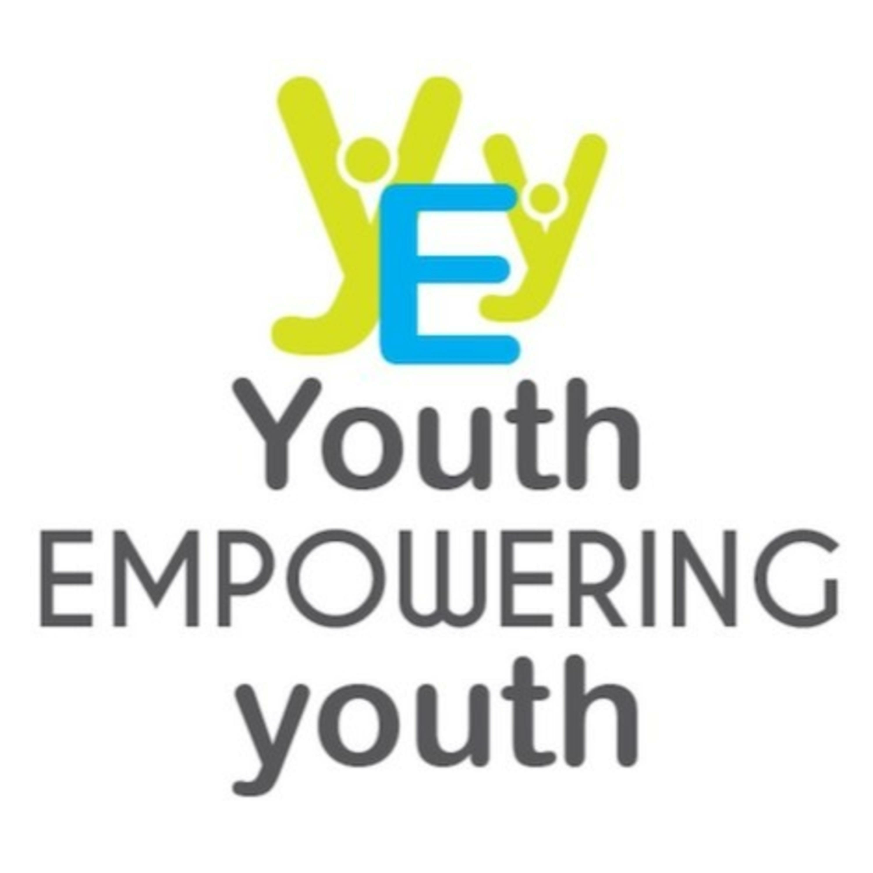 Youth Empowering Youth