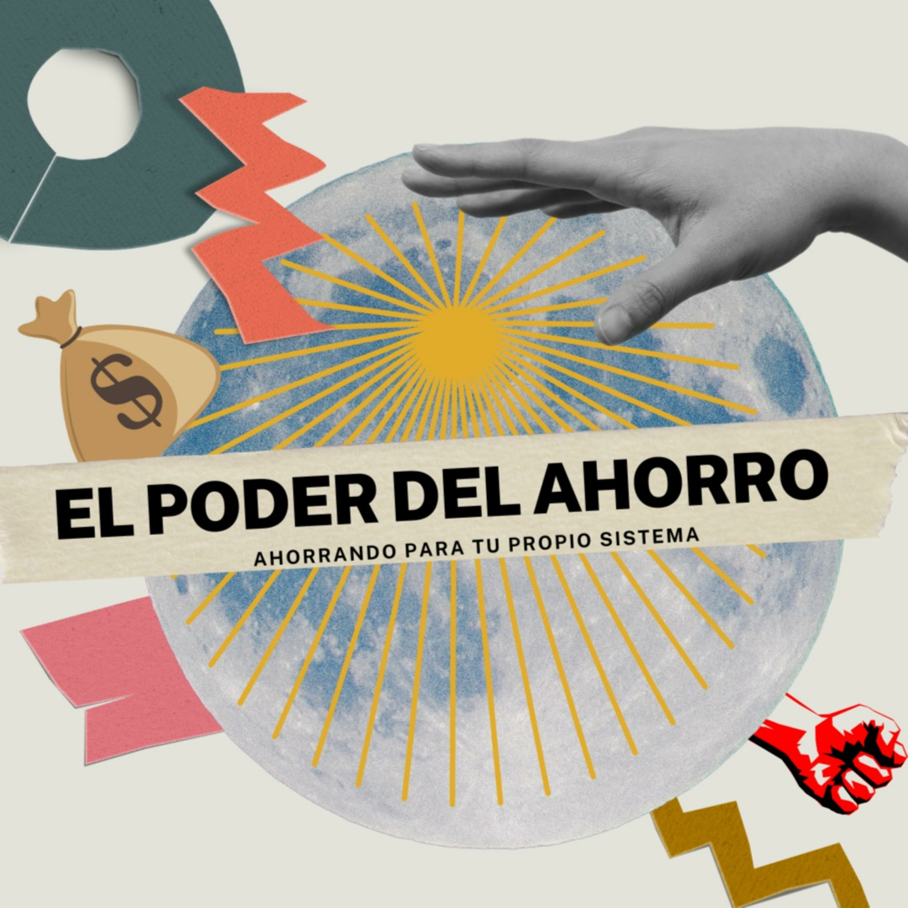 El Poder del Ahorro