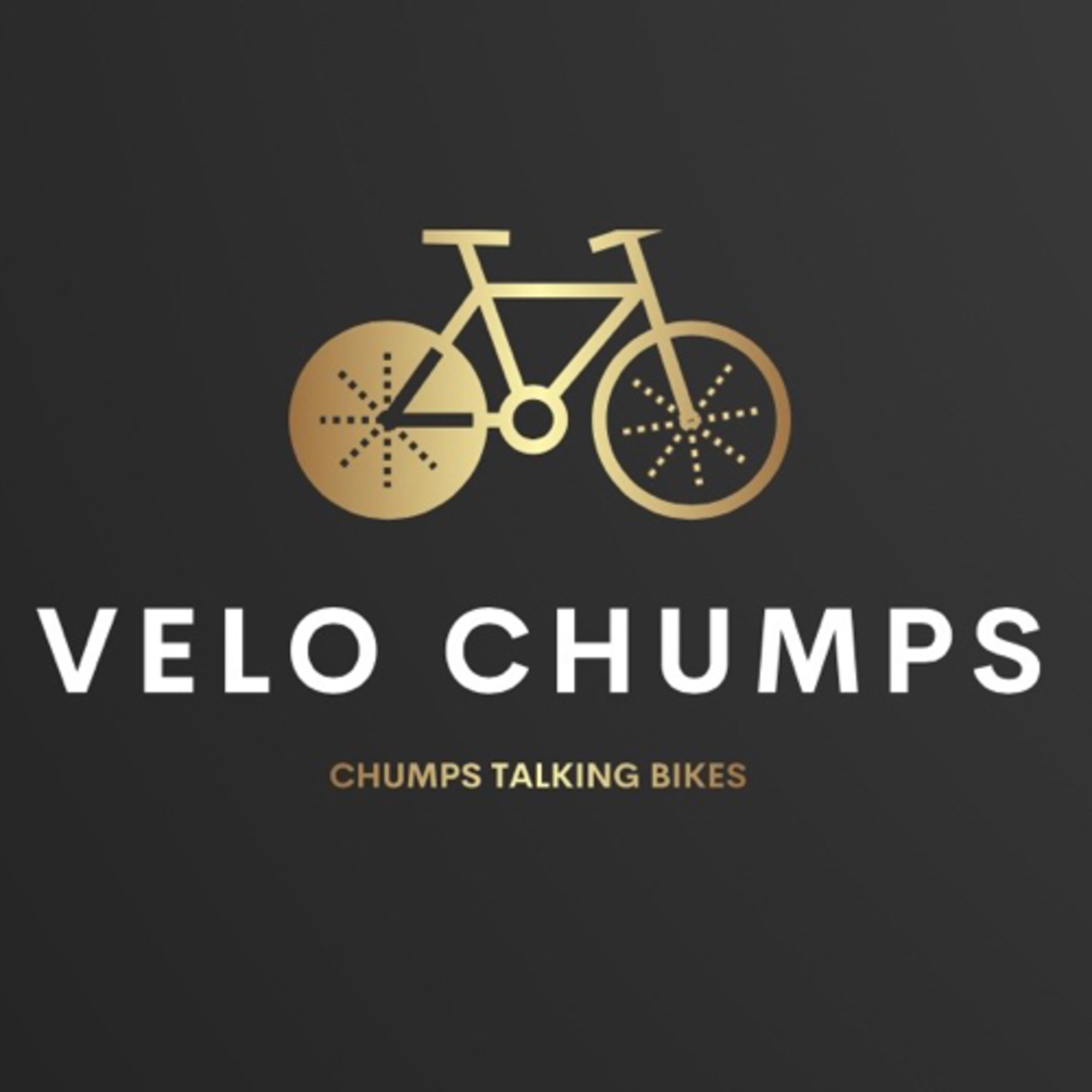 Velo Chumps