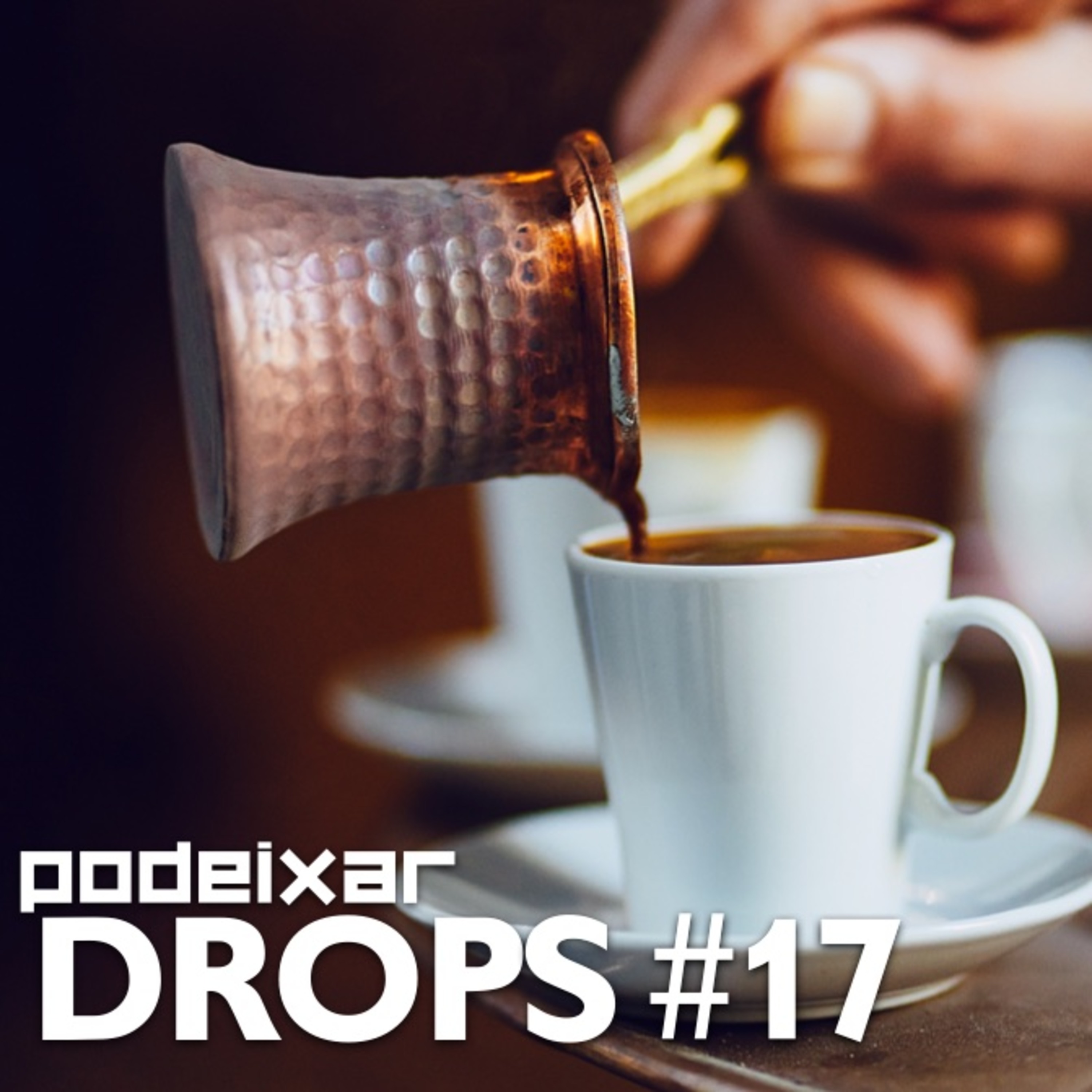 PoDeixar