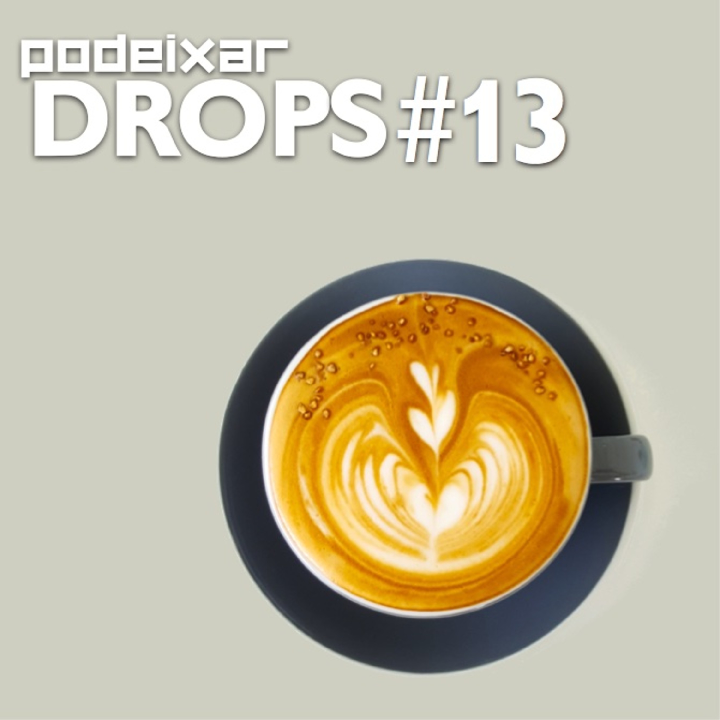 PoDeixar
