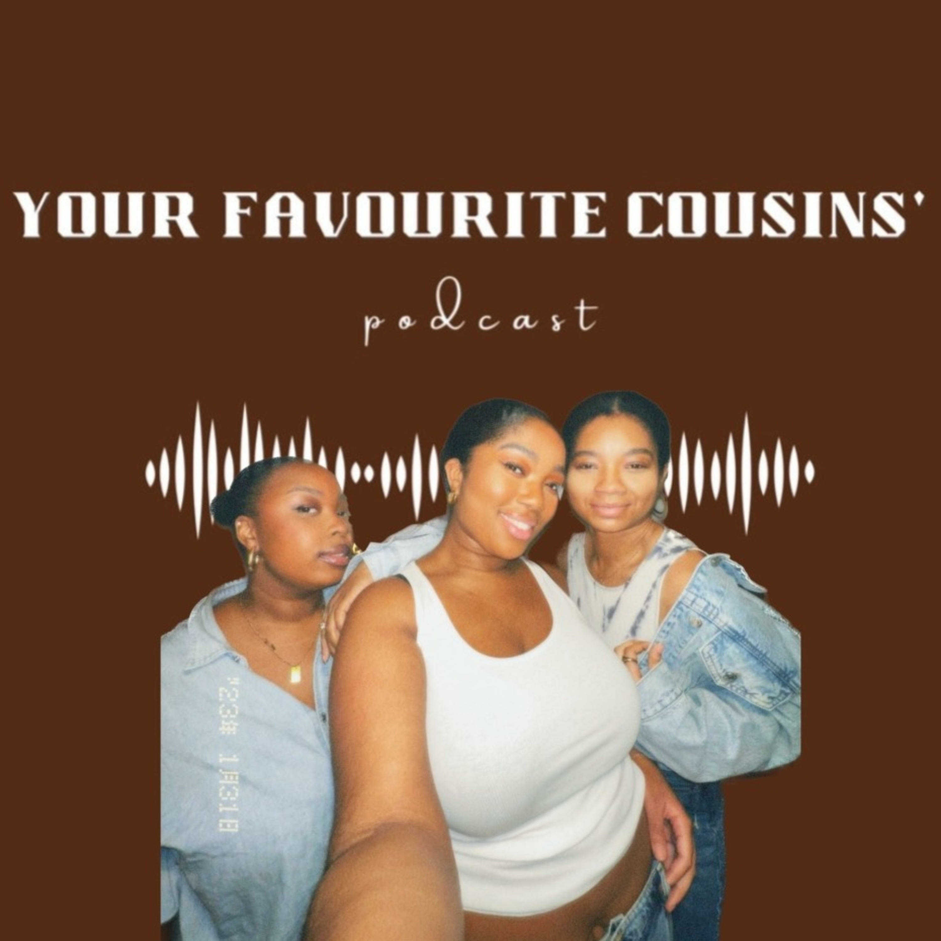 4. Navigating Life: Friendships 