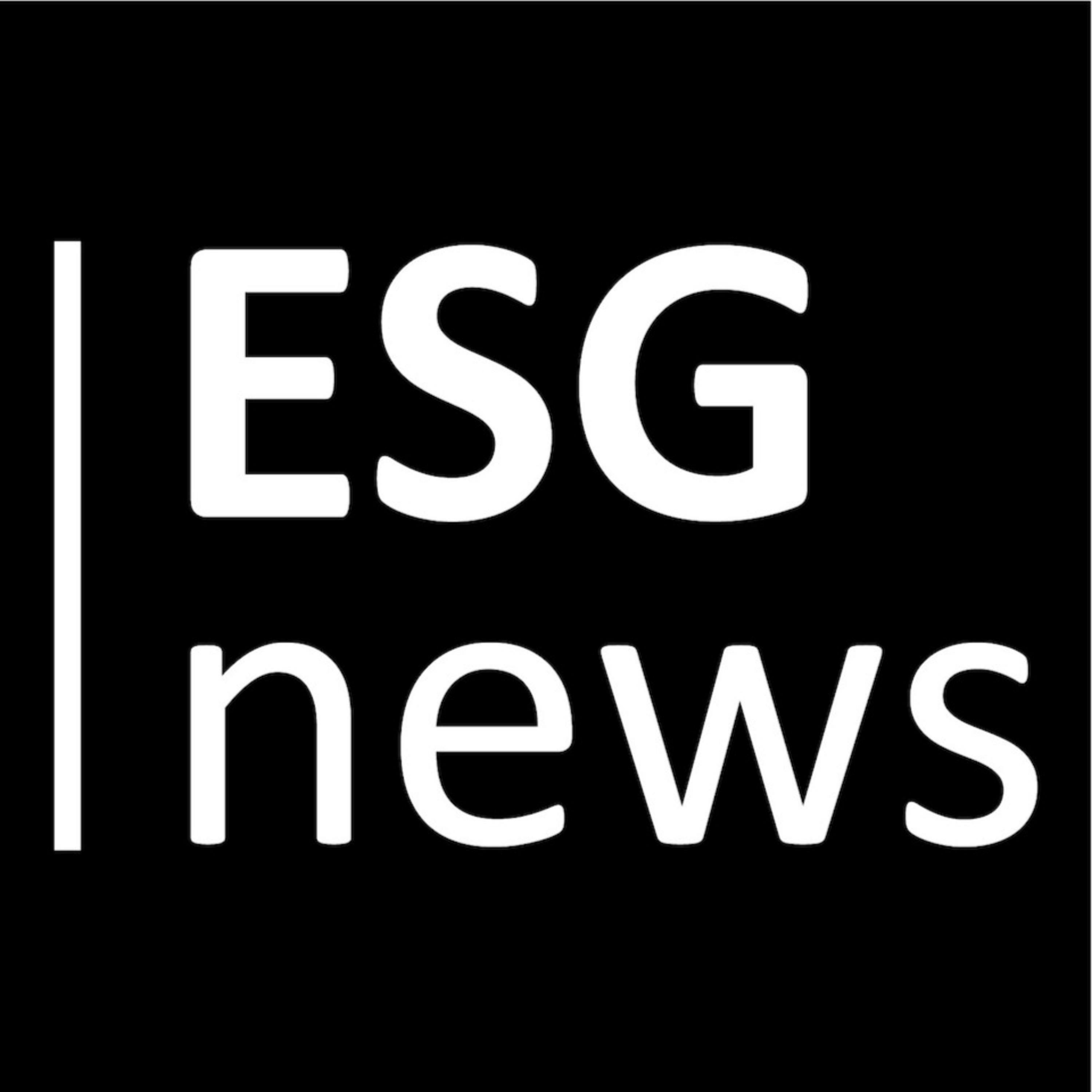 Ikea sustainable pop-up store in Davos