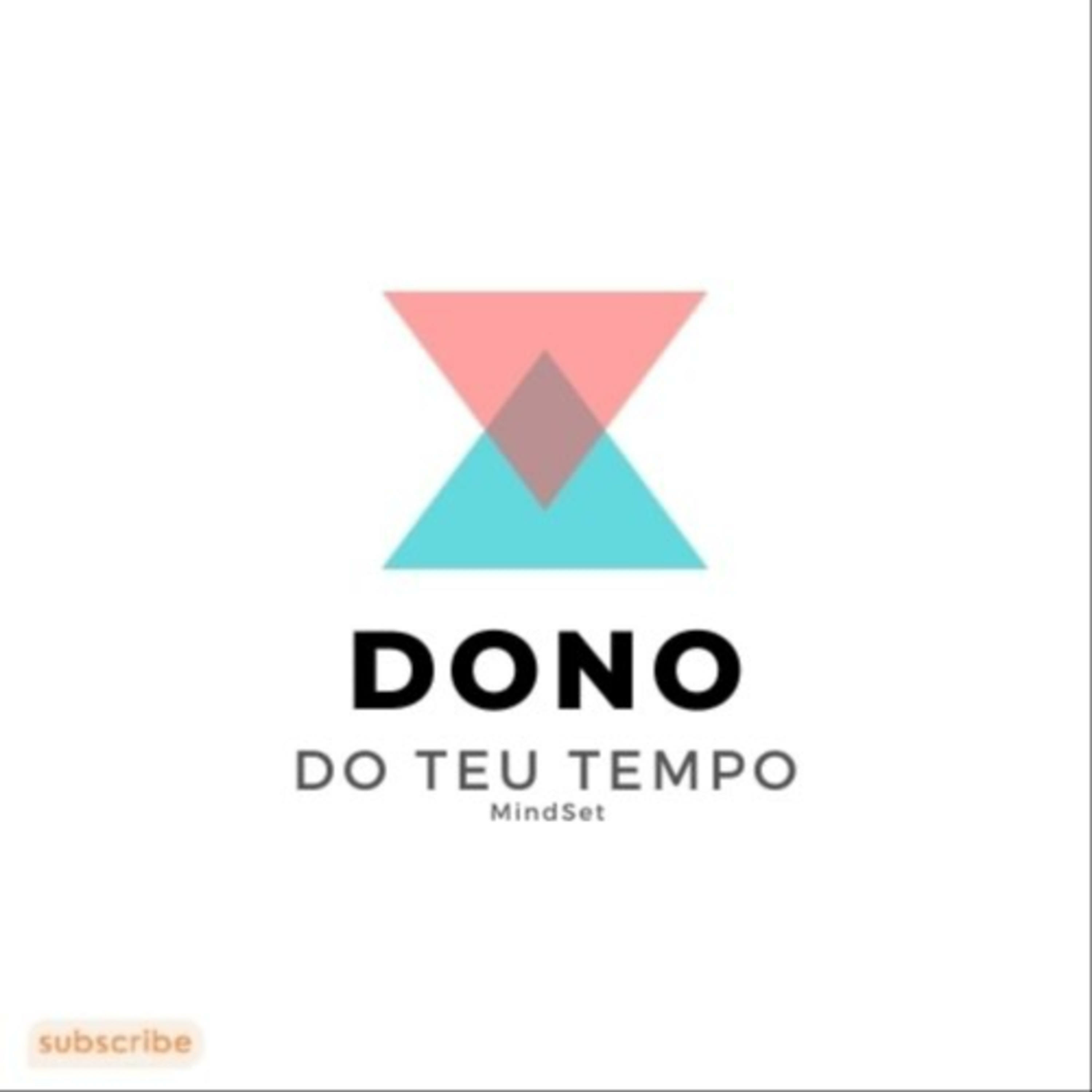 Autoestima, que nome mais estranho 🤔, o que será? Autoestima, que nome mais estranho 🤔, o que será?