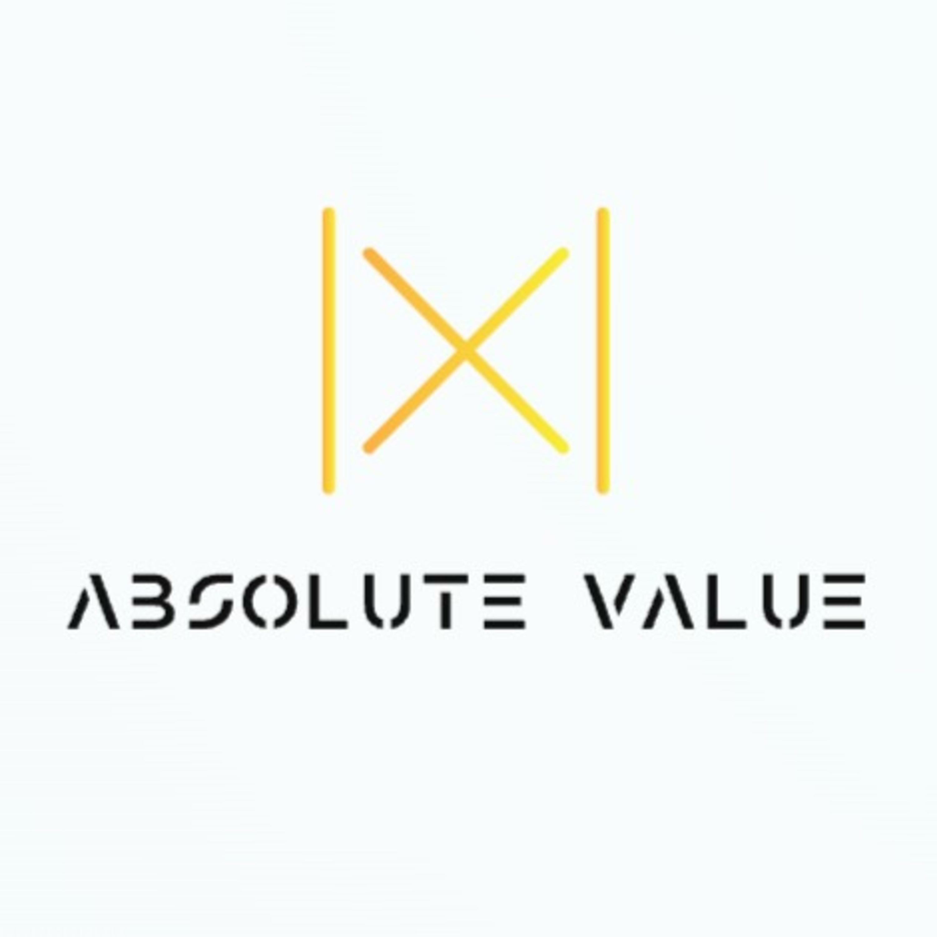 Absolute Value