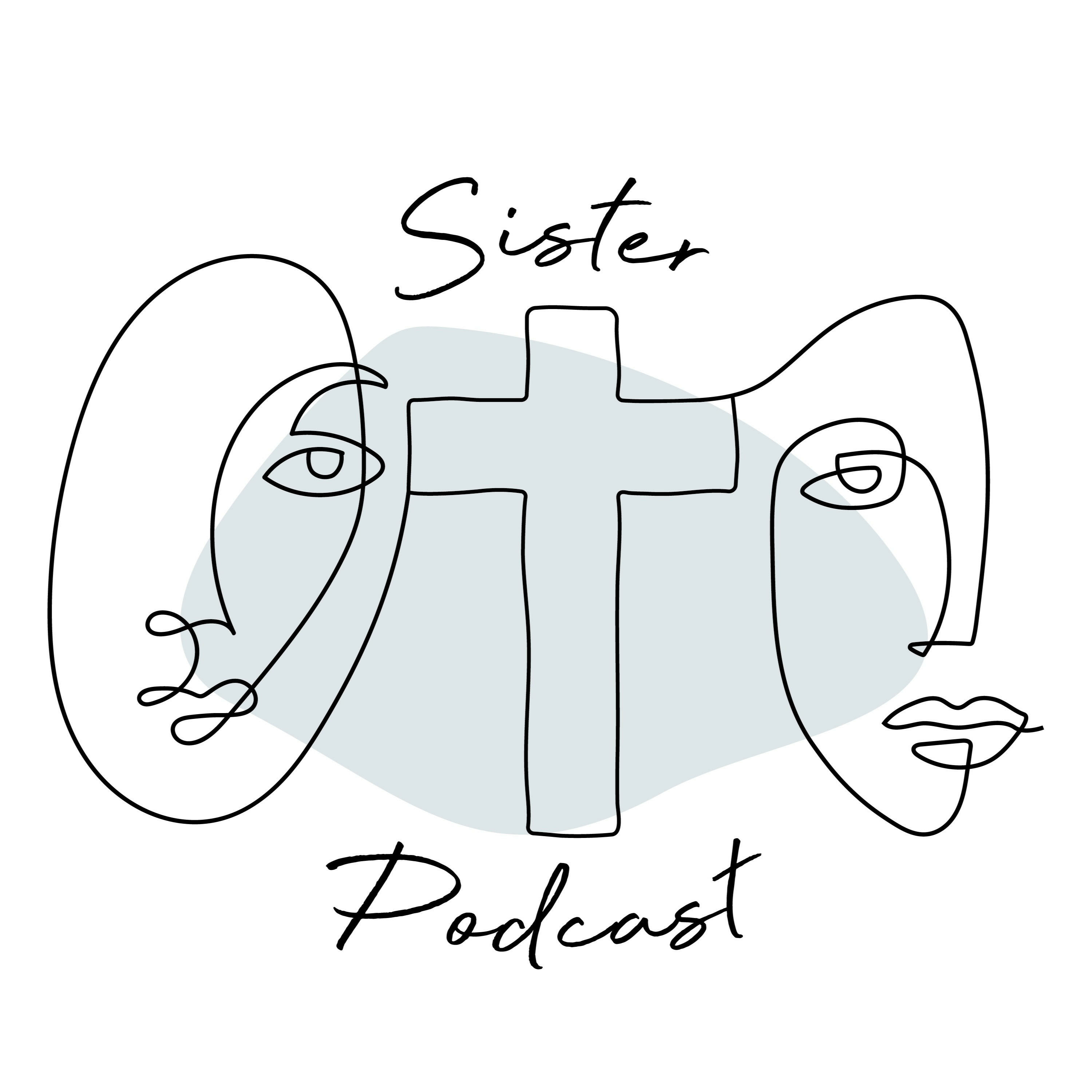 sister-podcast-a-podcast-on-spotify-for-podcasters