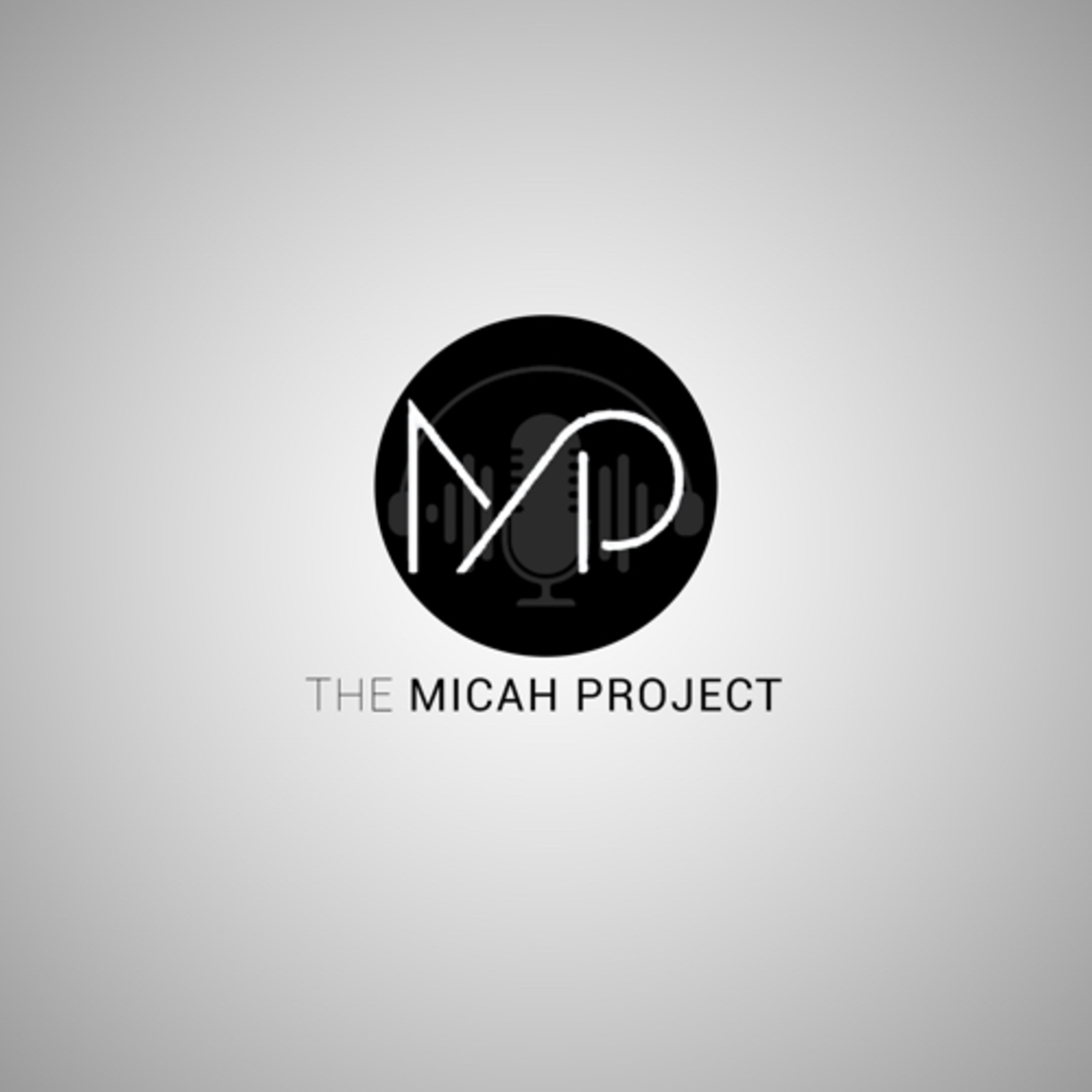 The Micah Project