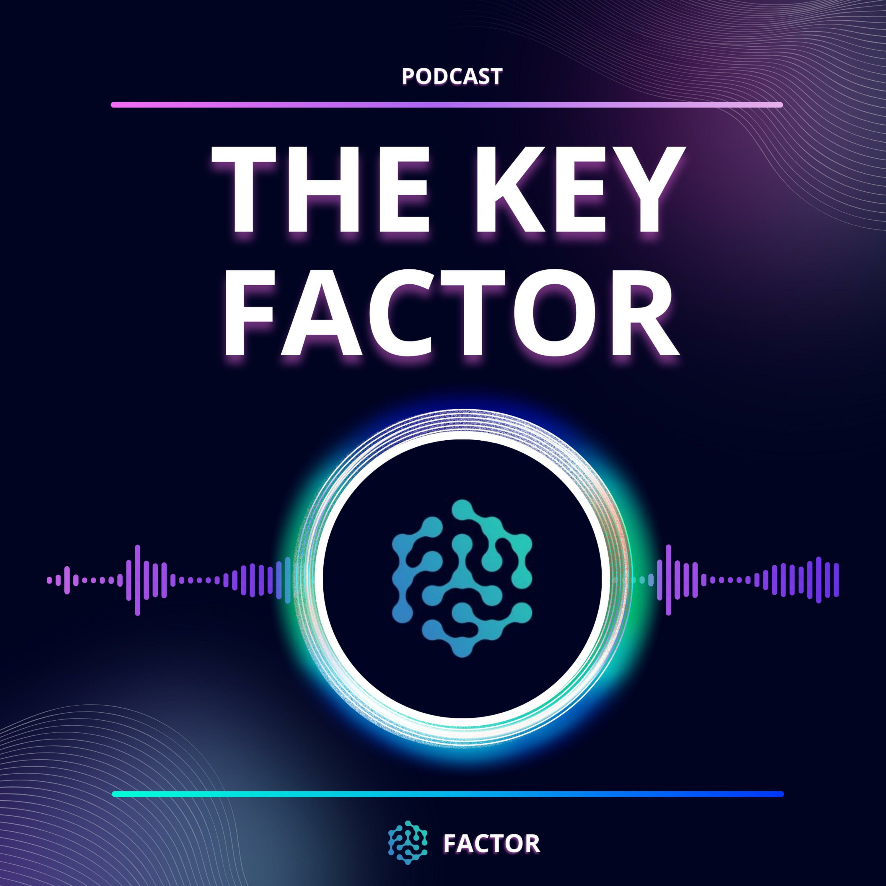 Factor Factor