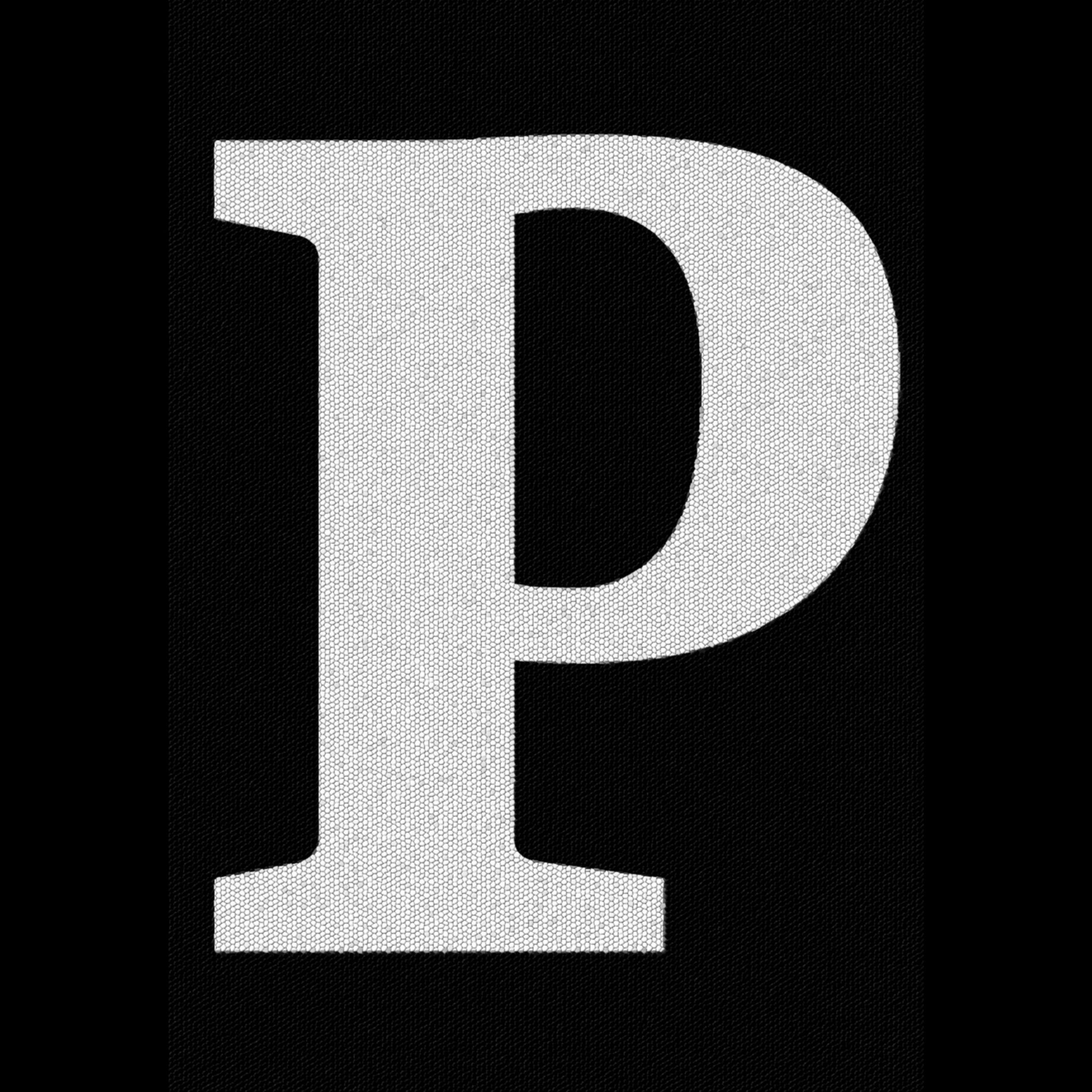 politika.dk af politika.dk