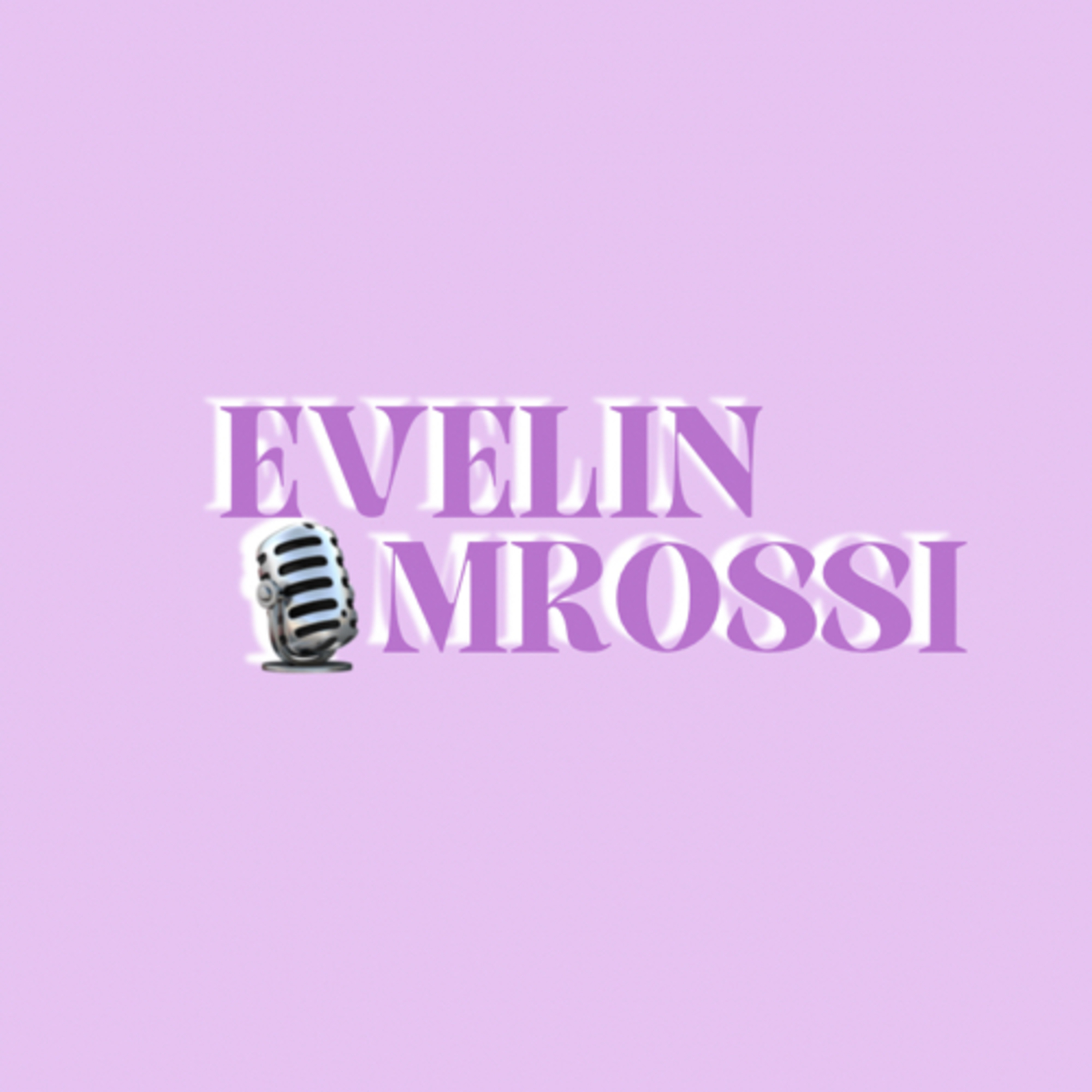 EVELINMROSSI