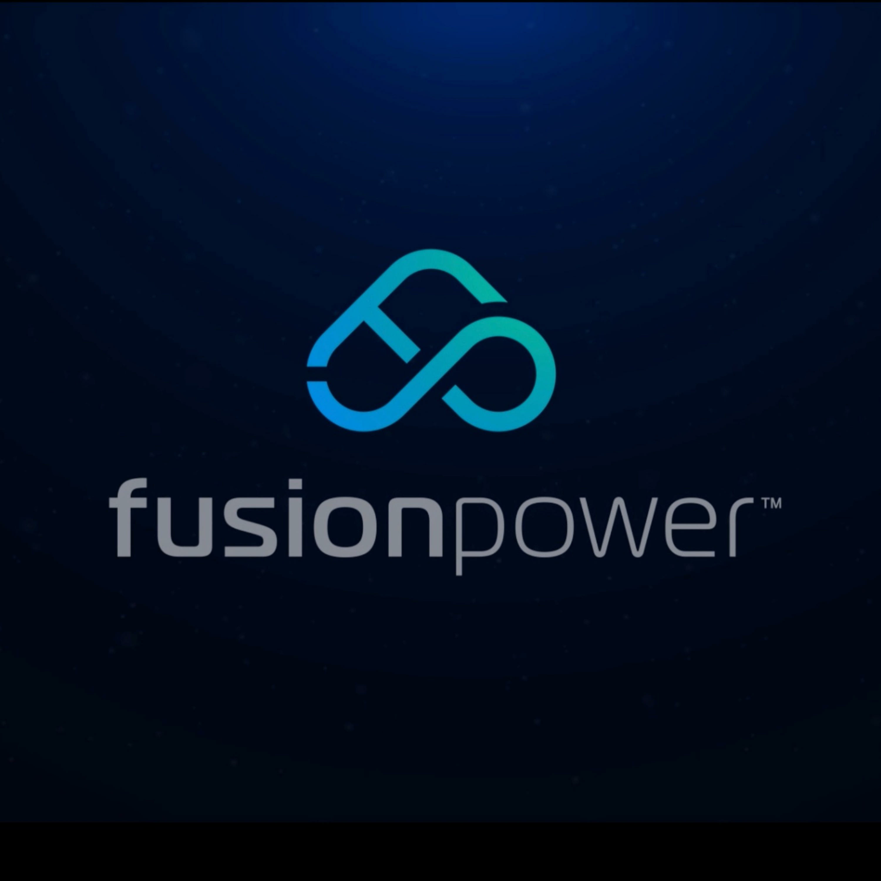 The Fusion Power Podcast