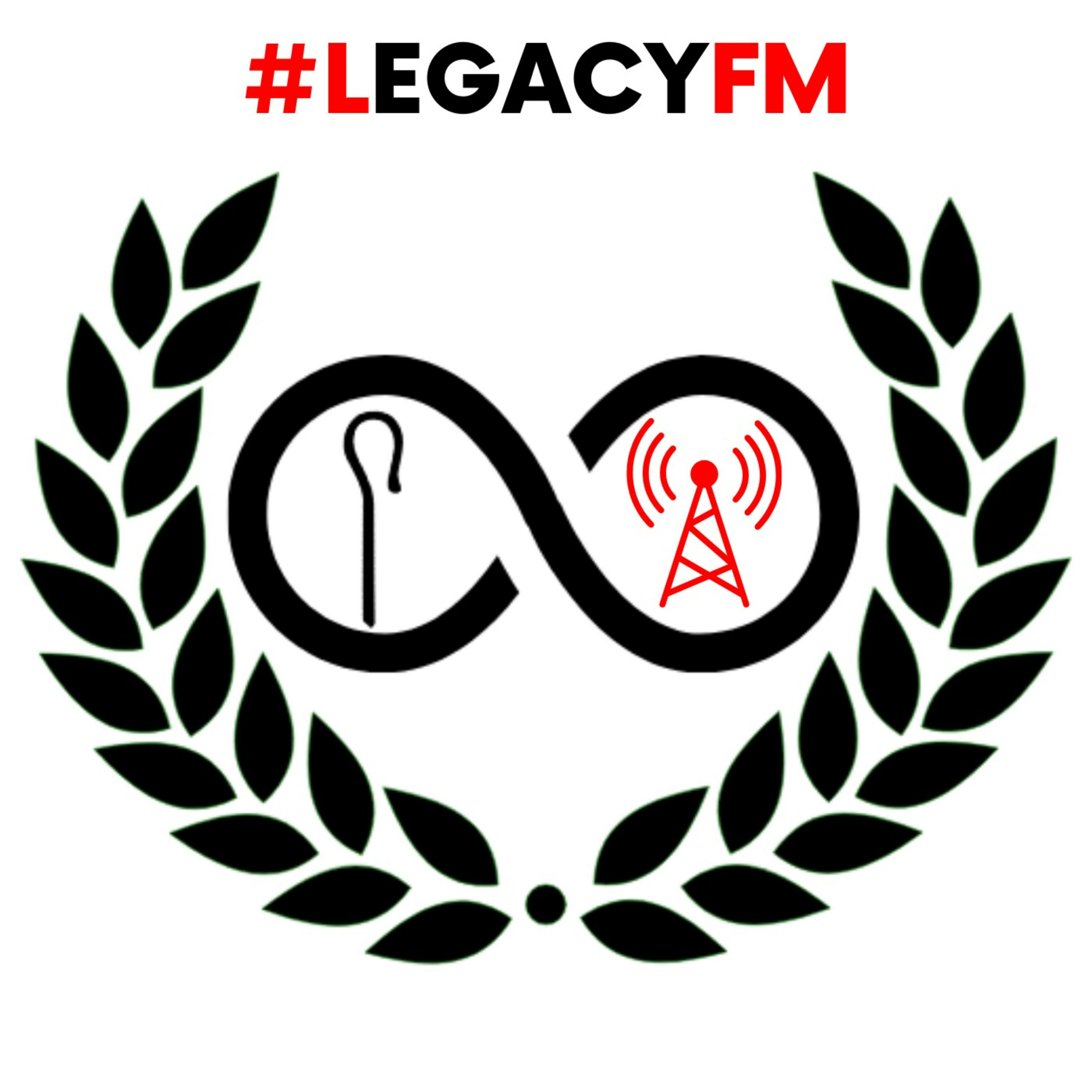 Legacy FM