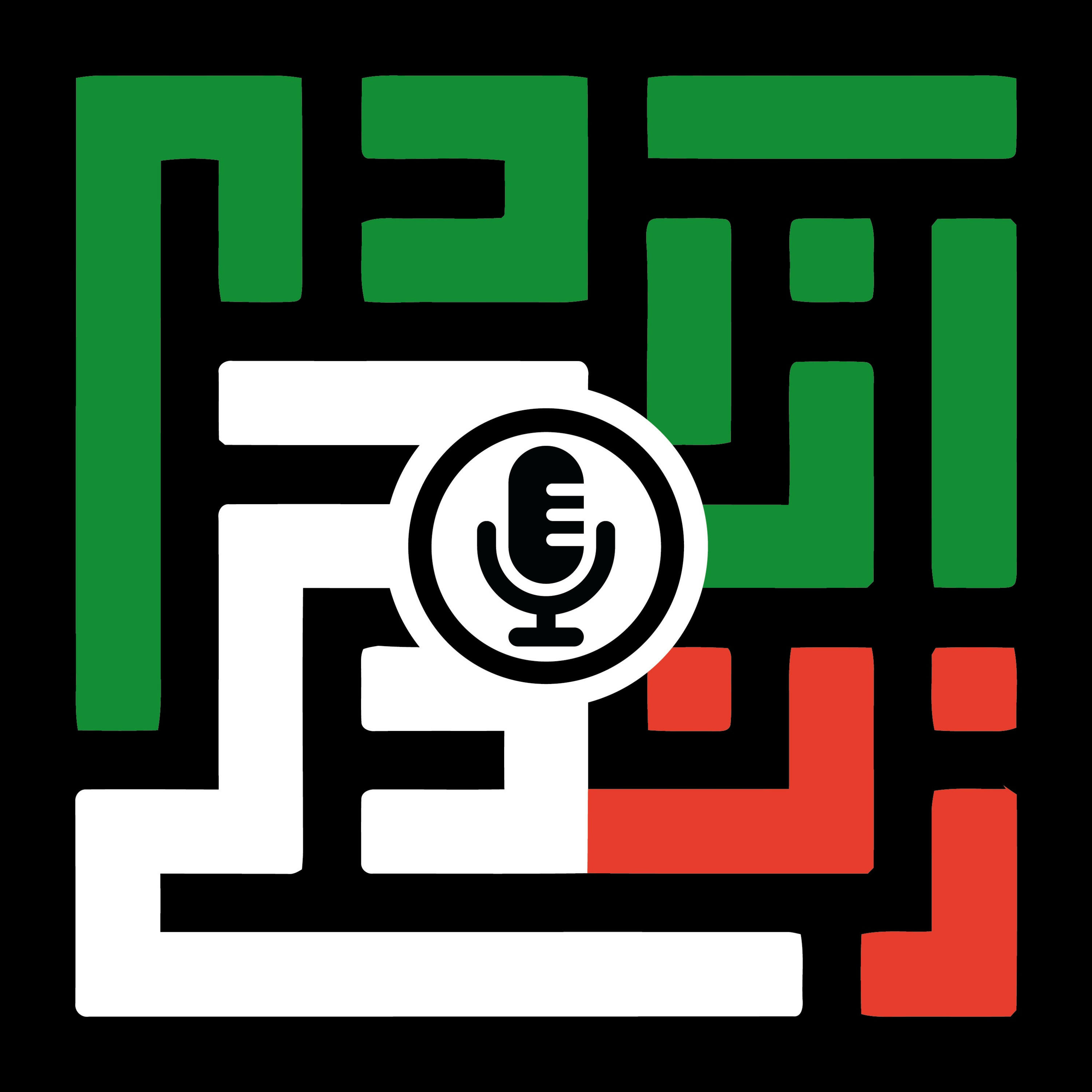 کاور Radio ZZA