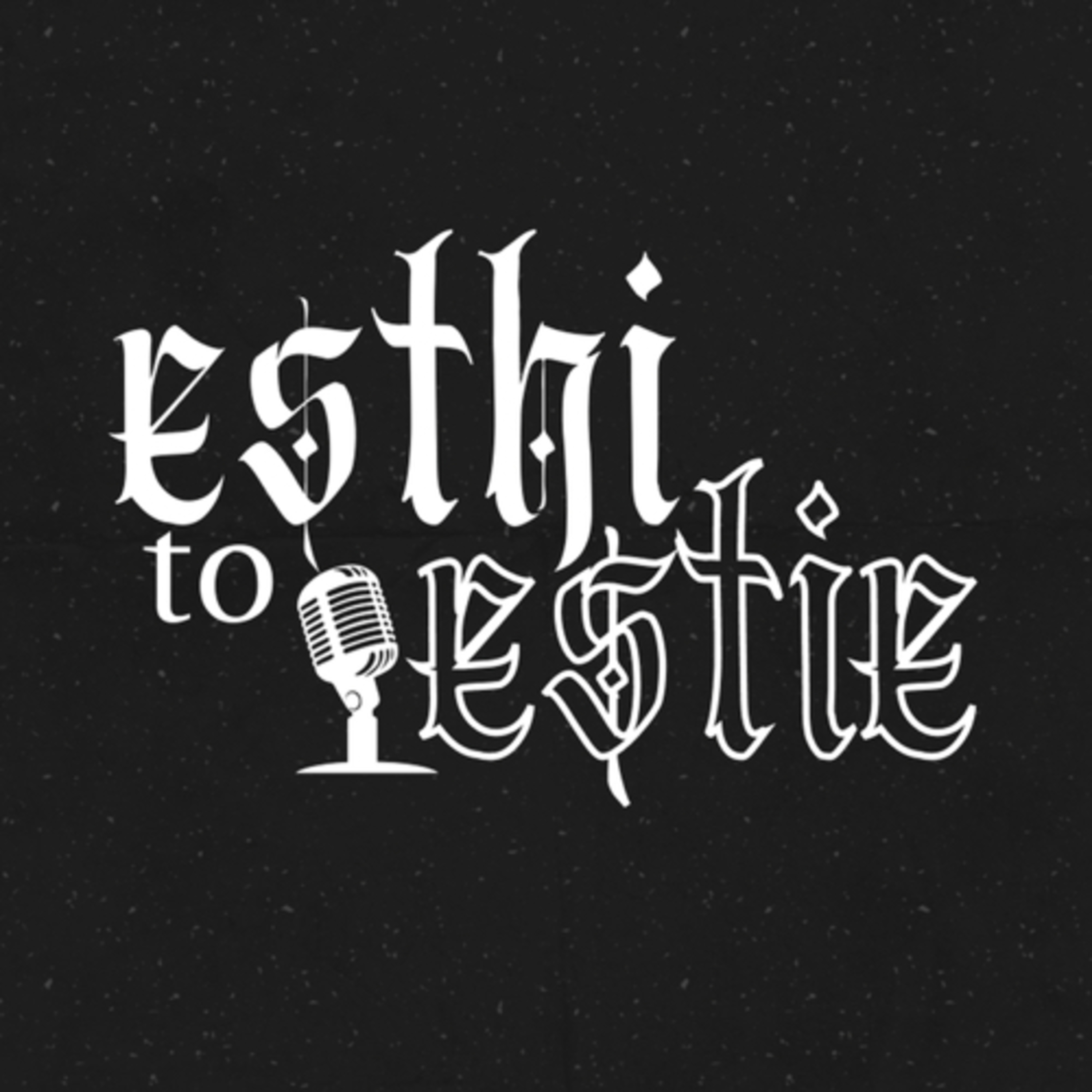 Esthi to Estie