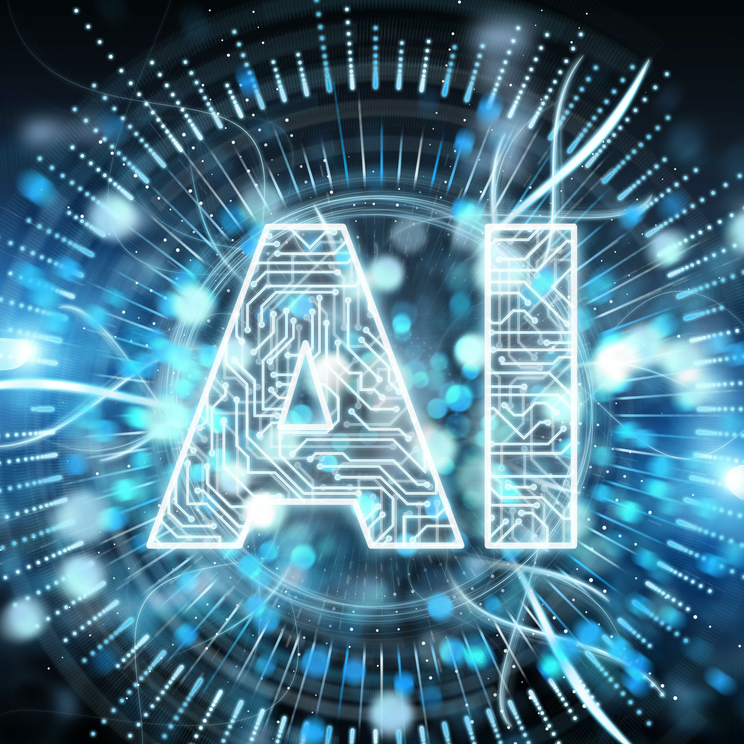 AI Podcast By the AI 