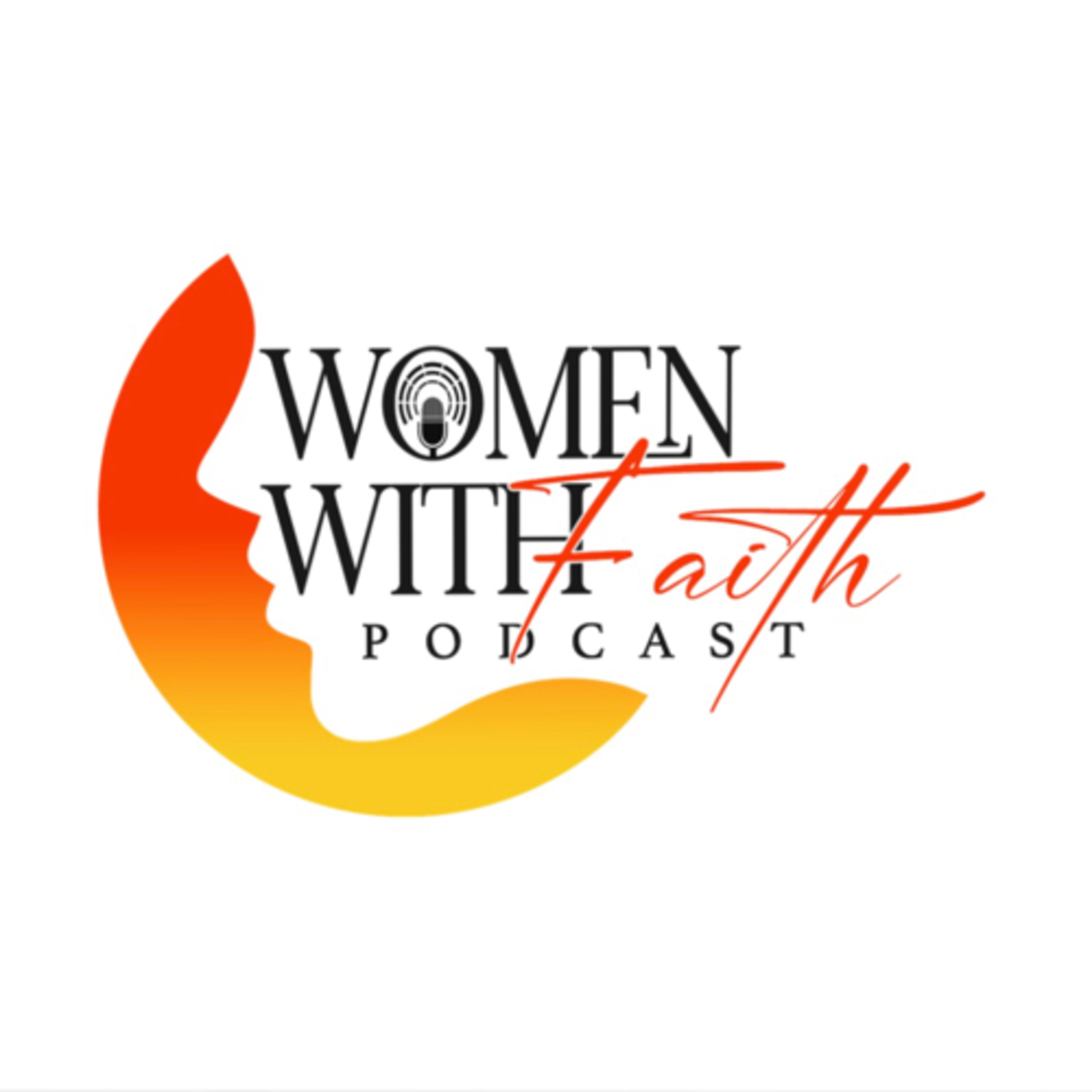 Women With Faith