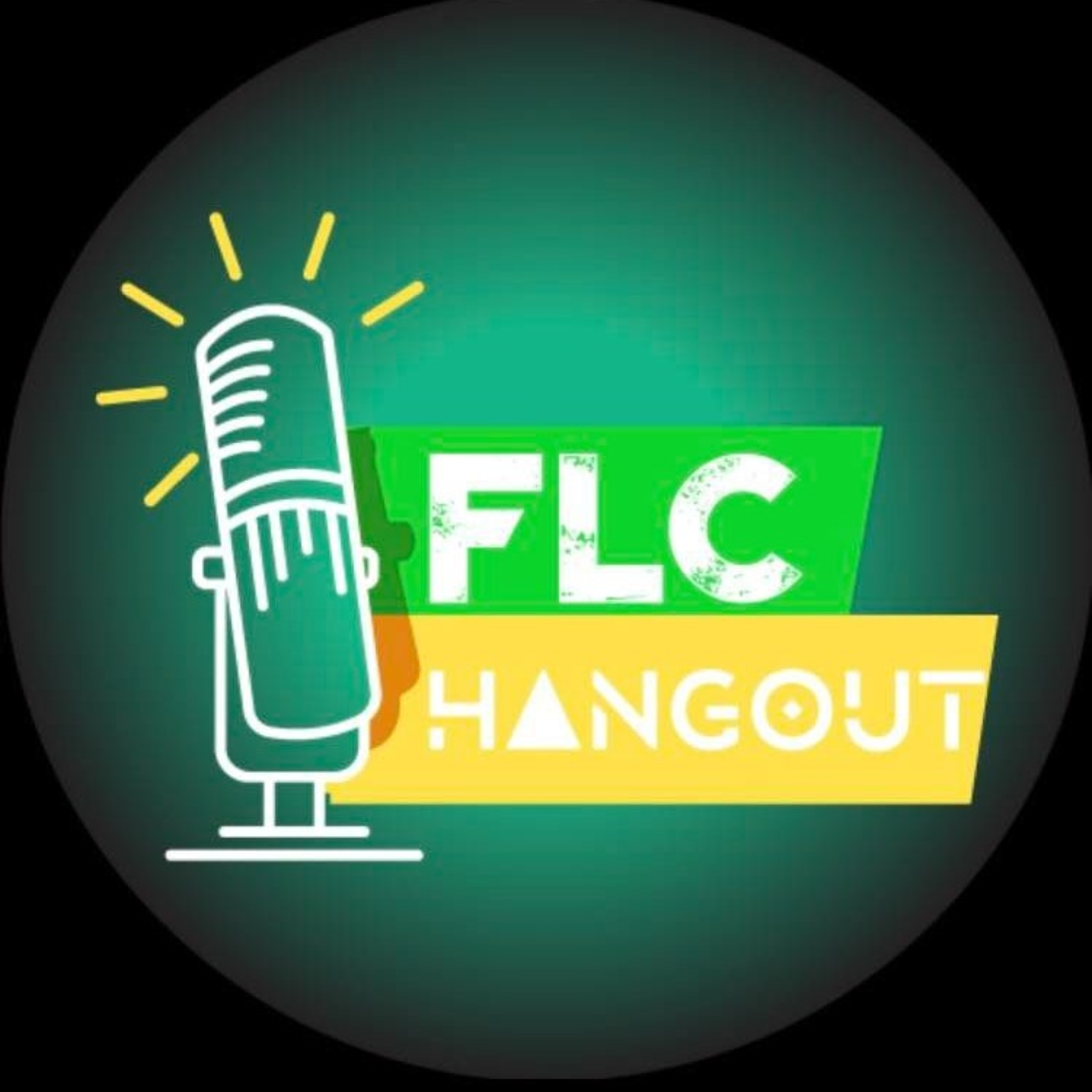 The FLC Hangout