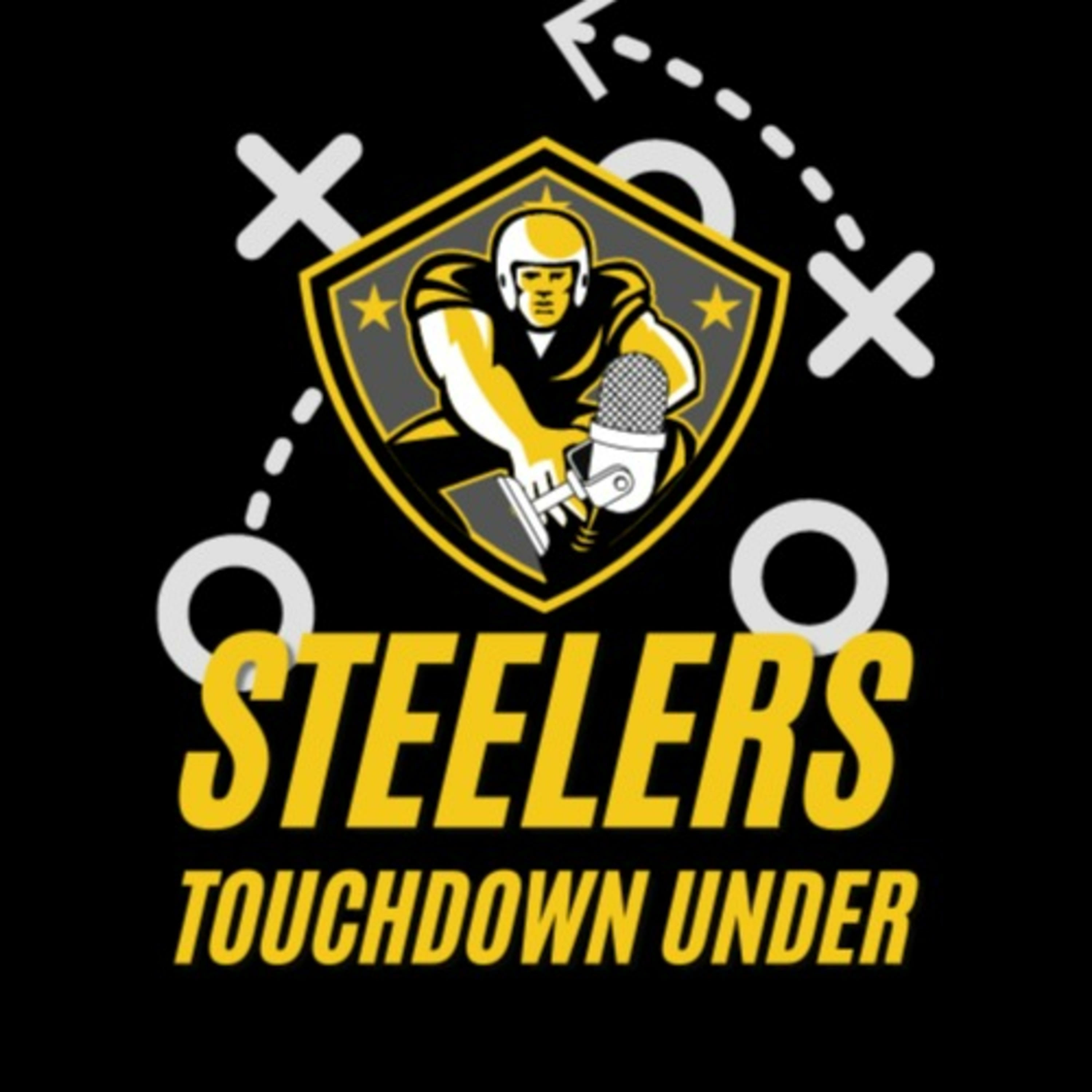SteelersTDU