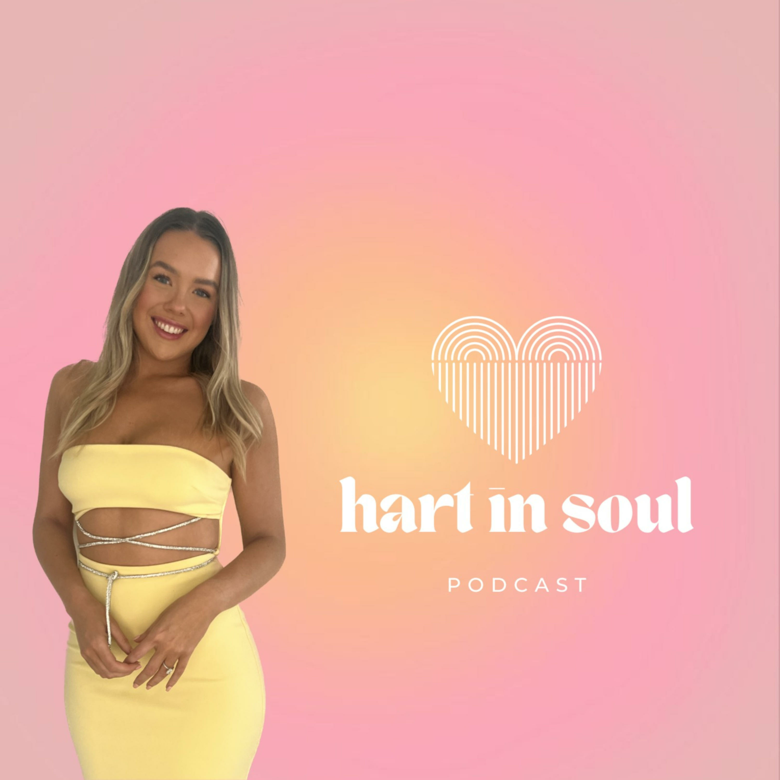 Hart In Soul