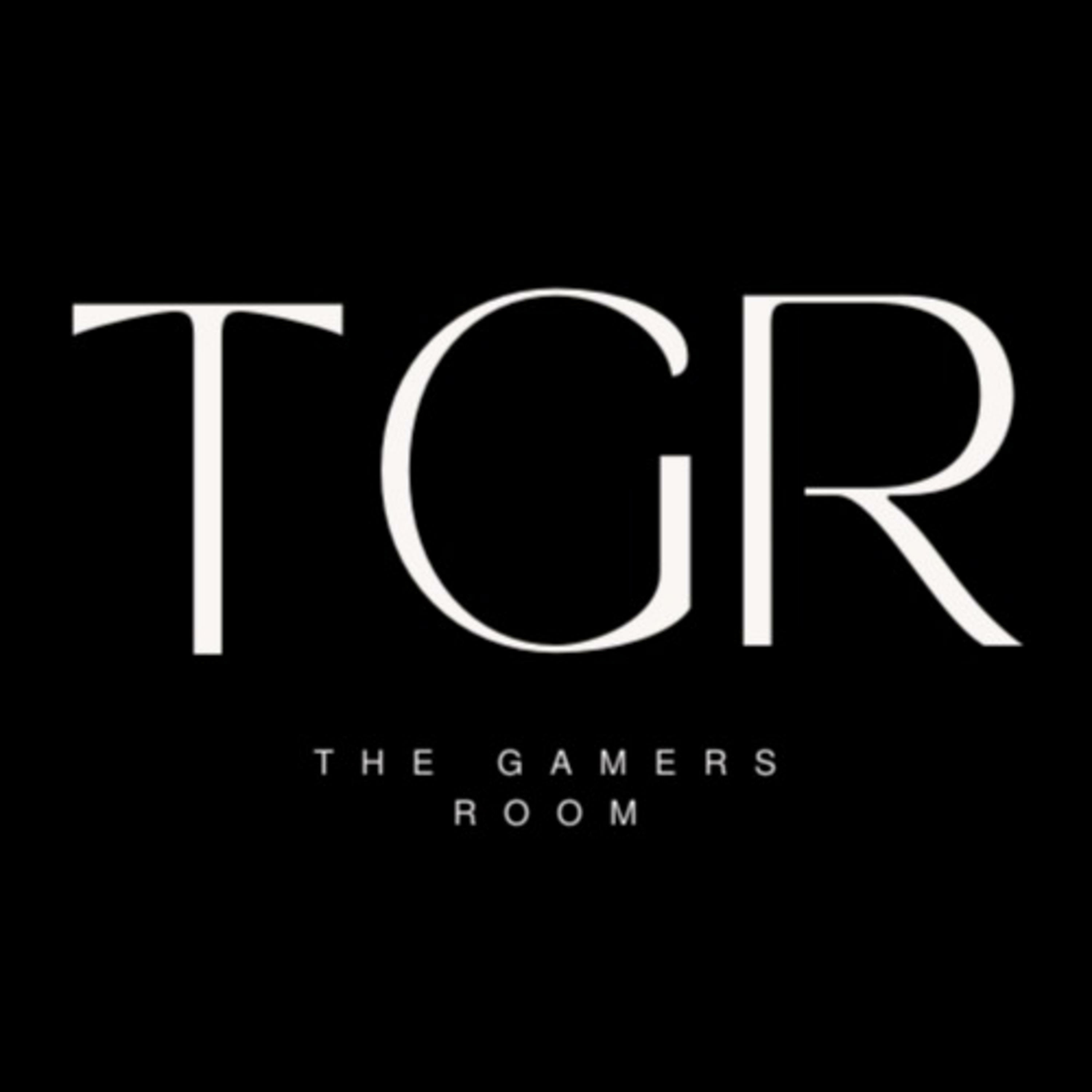 A general breakdown of Cod zombies A general breakdown of Cod zombies