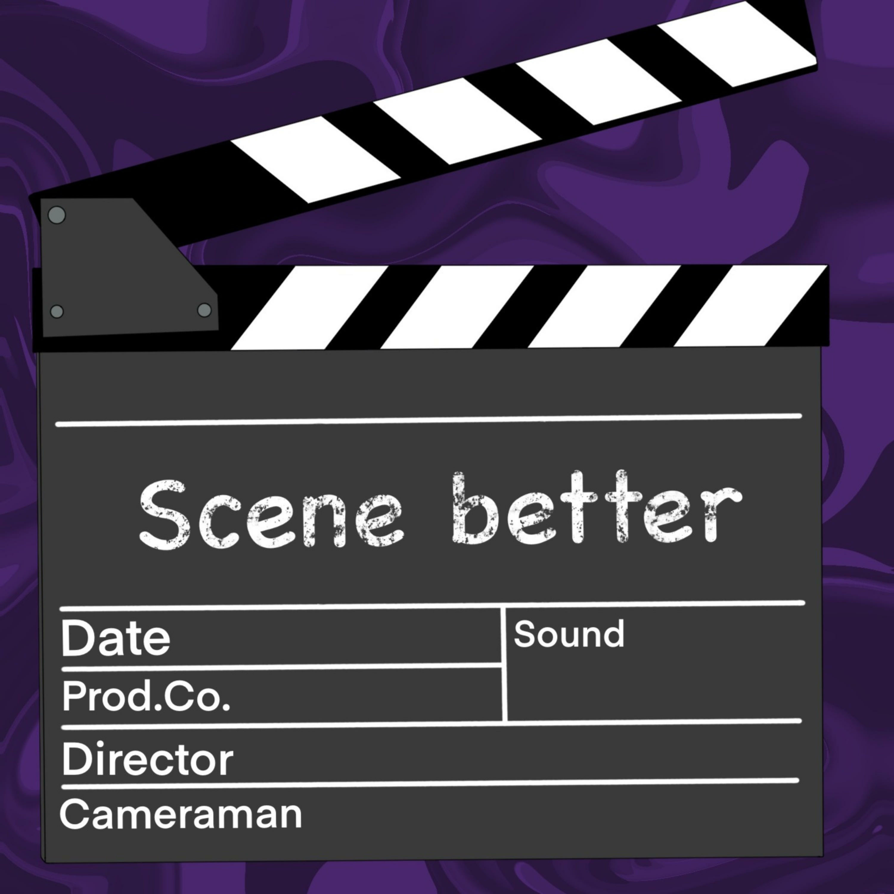 Scene Better