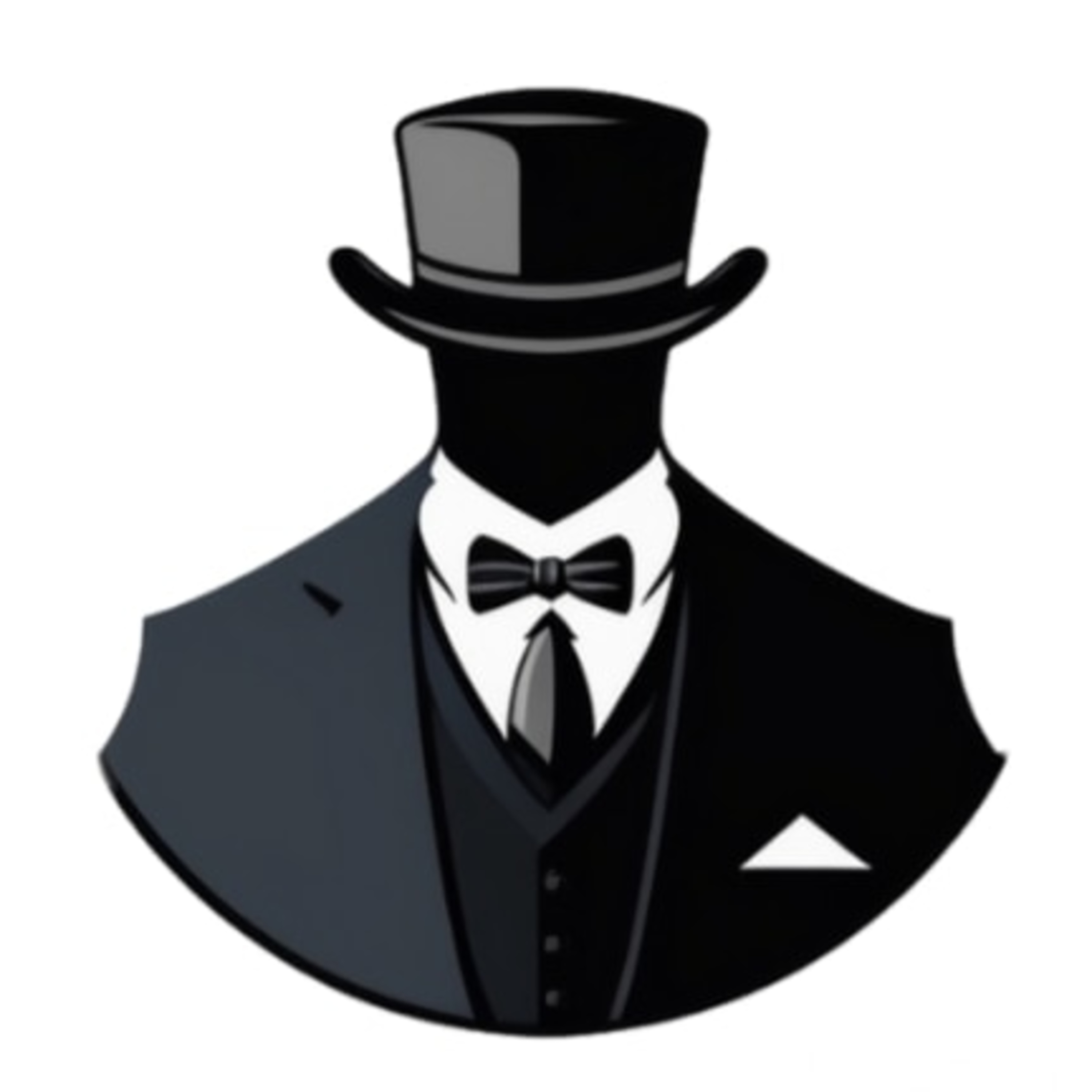 The Modern Gentleman Guide
