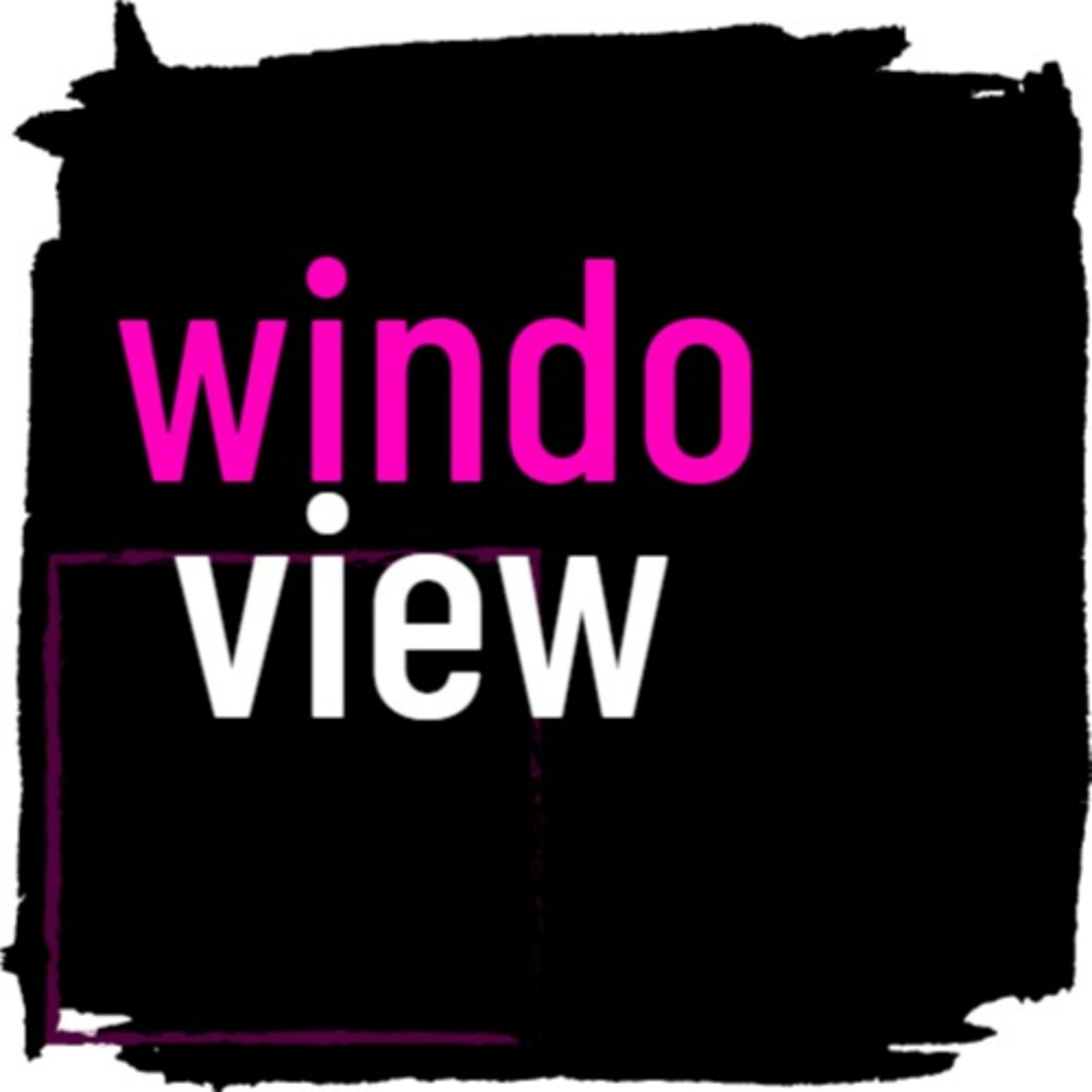 windo view podcast artwork