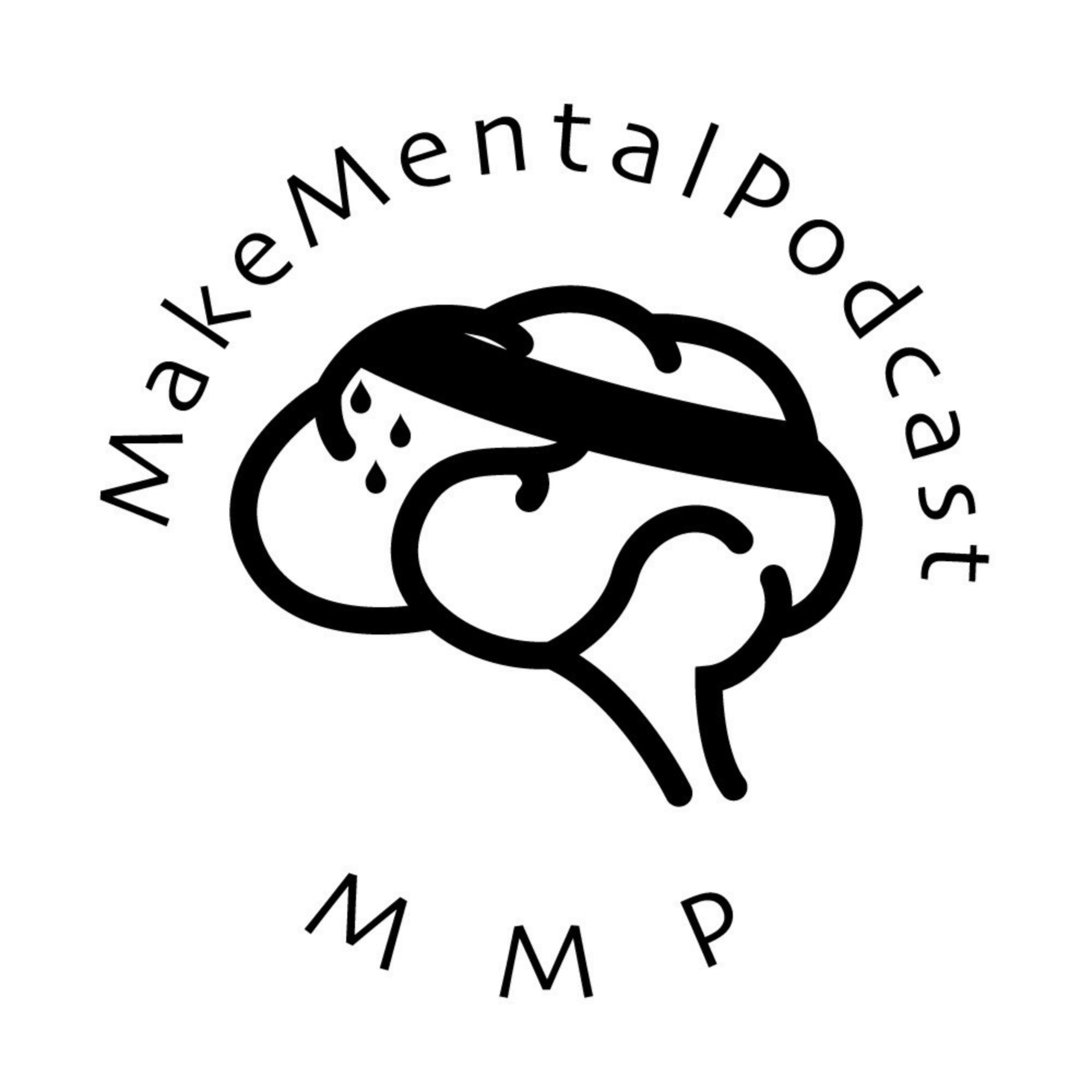 Make Mental