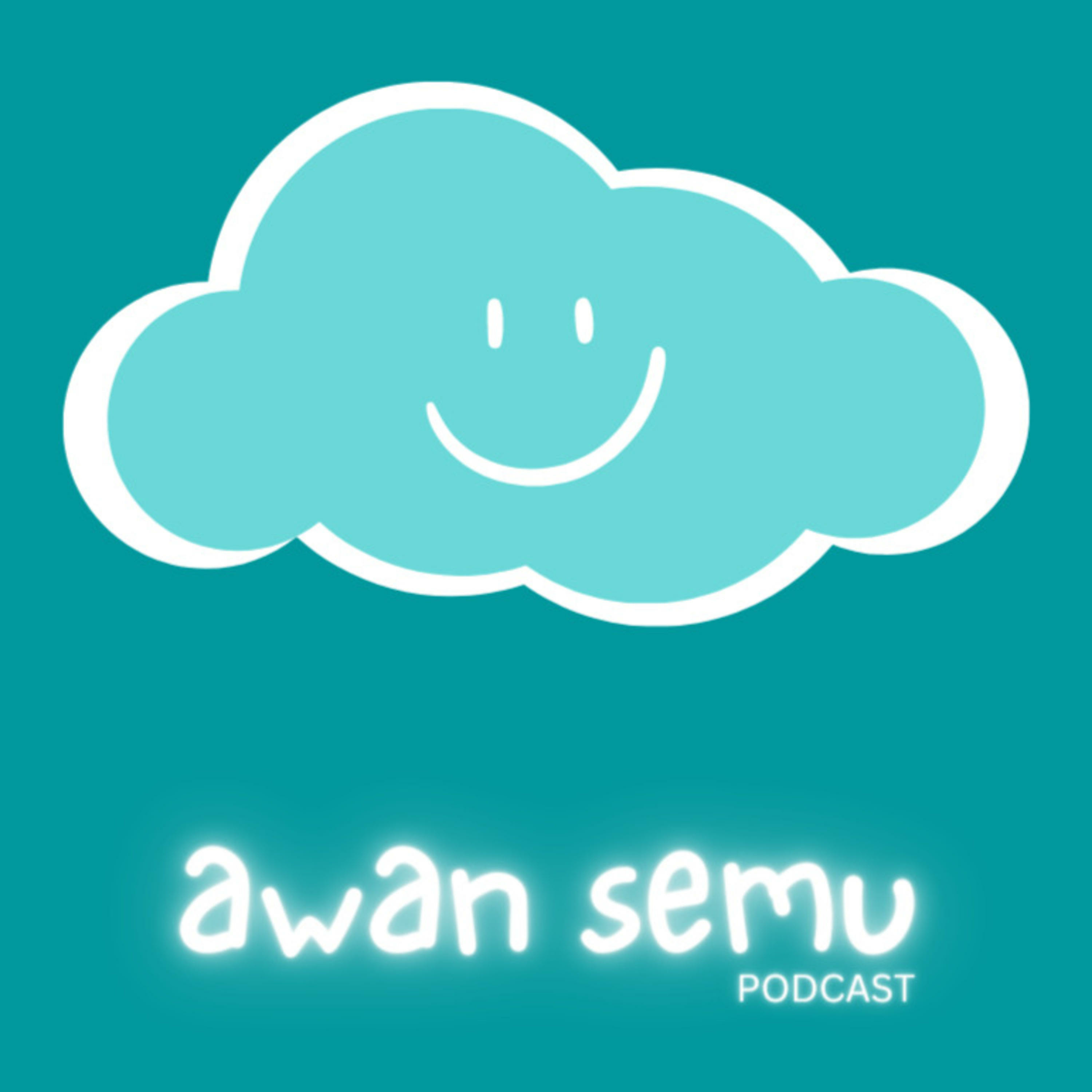 Tentang jatuh cinta