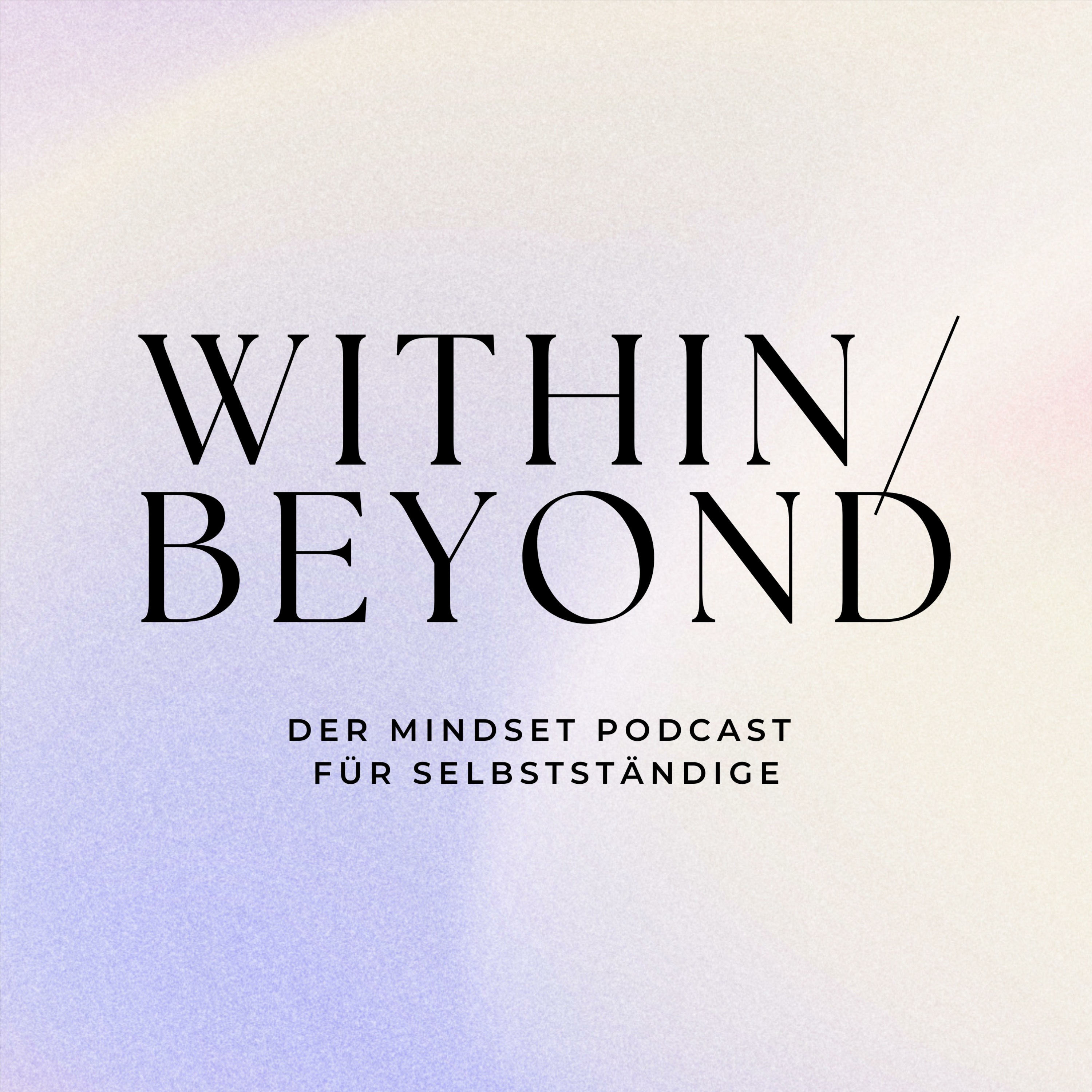 Coaching Business + Mindset mit Isabel Sacher