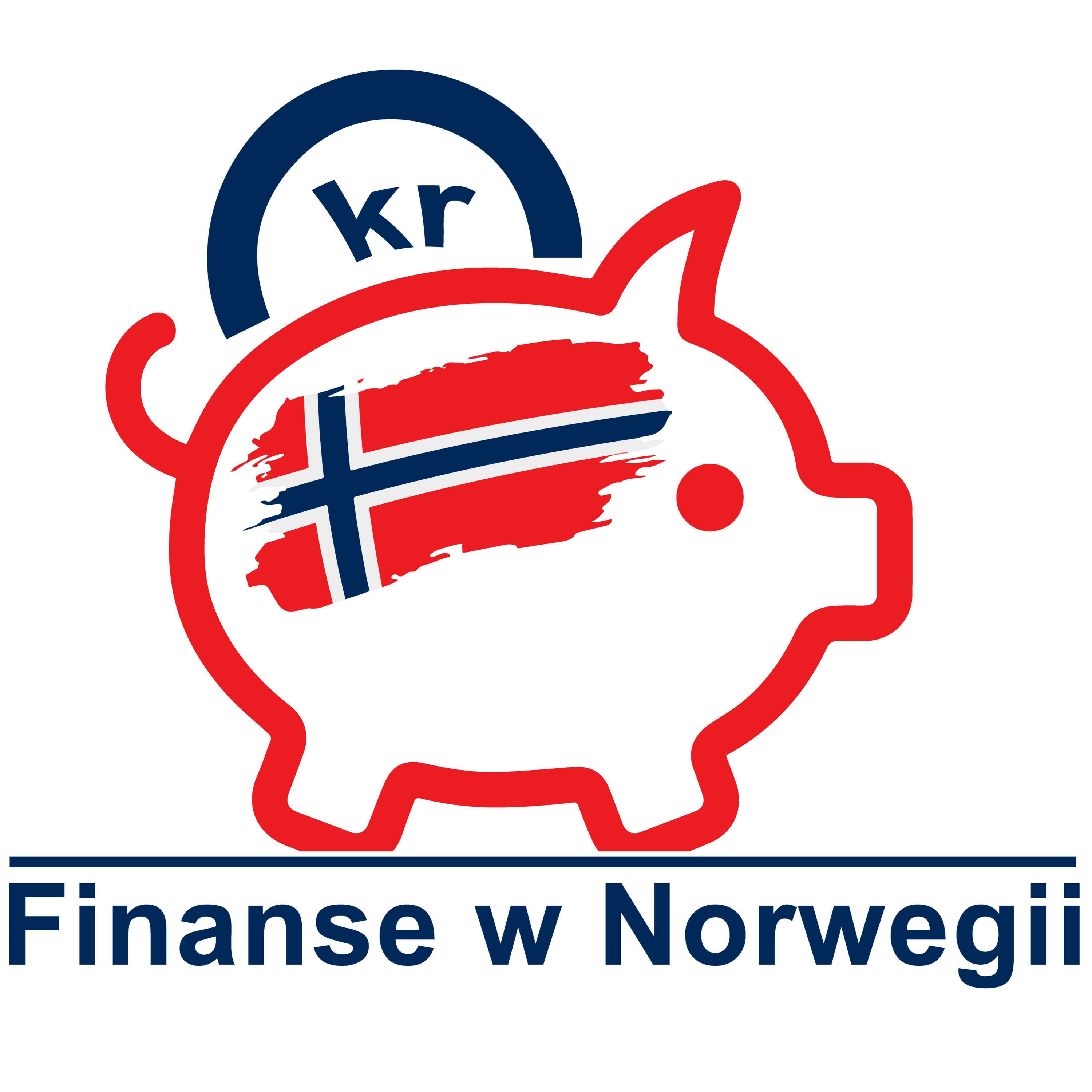 Finanse w Norwegii