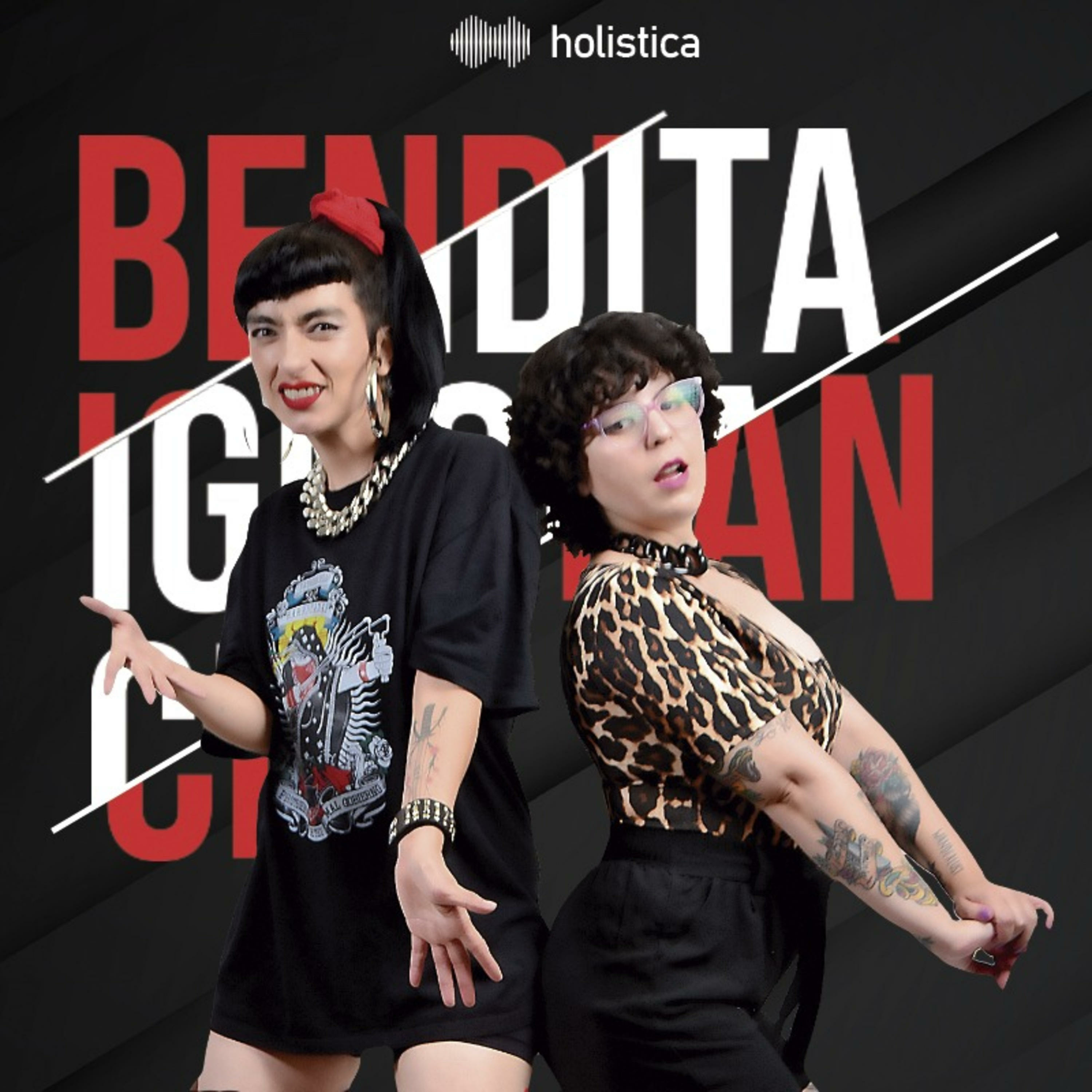 Bendita Ignorancia