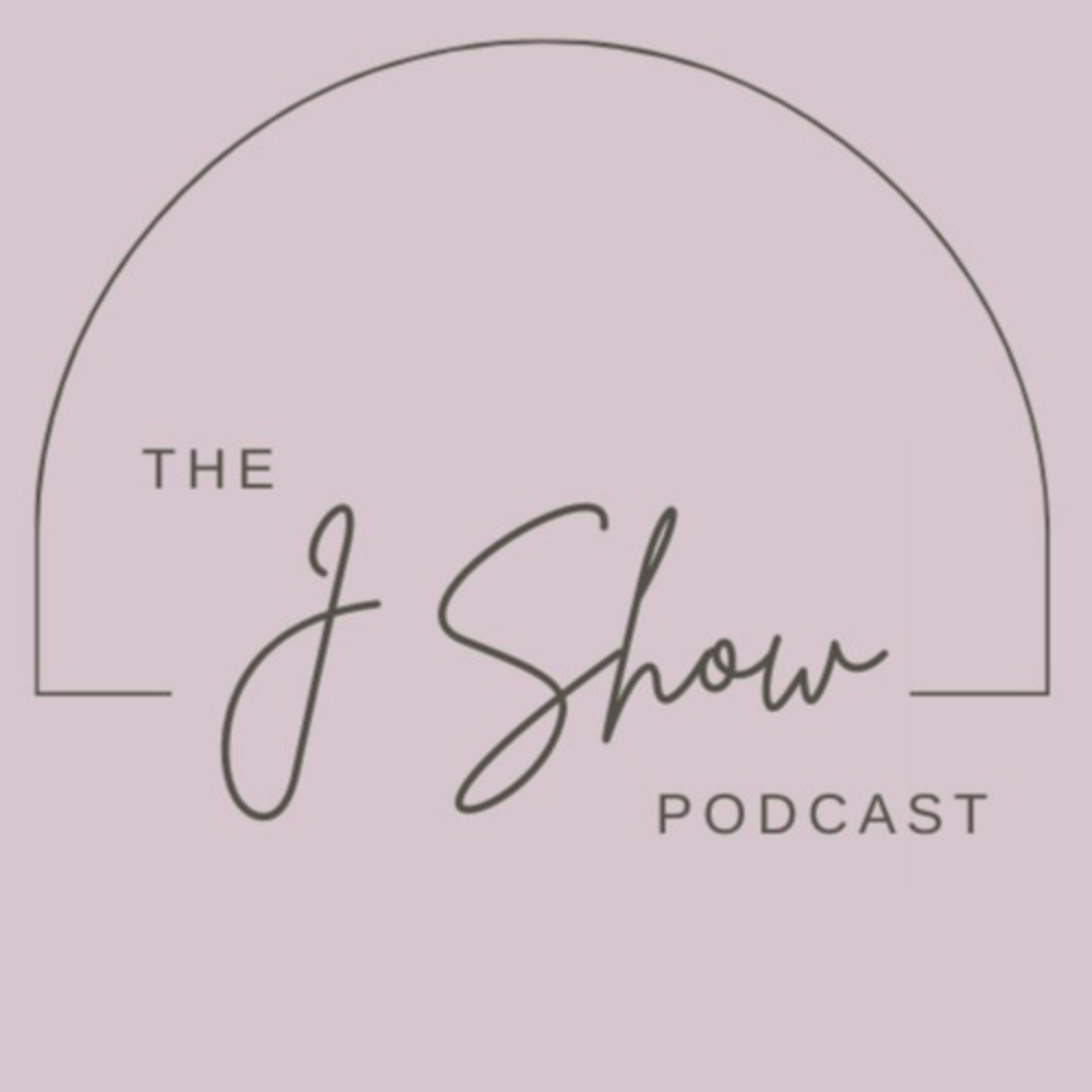 How to Tune Out Negativity and Take The Reins on Your Life How to Tune Out Negativity and Take The Reins on Your Life