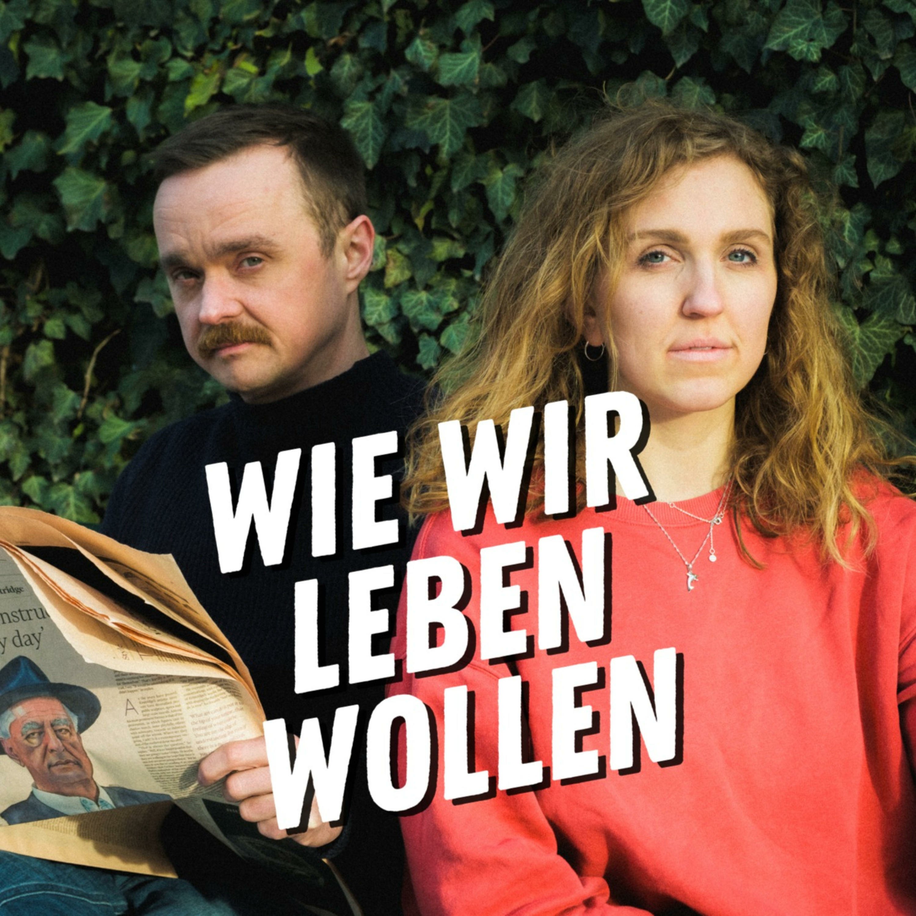 Wie wir leben wollen – WiLeWo
