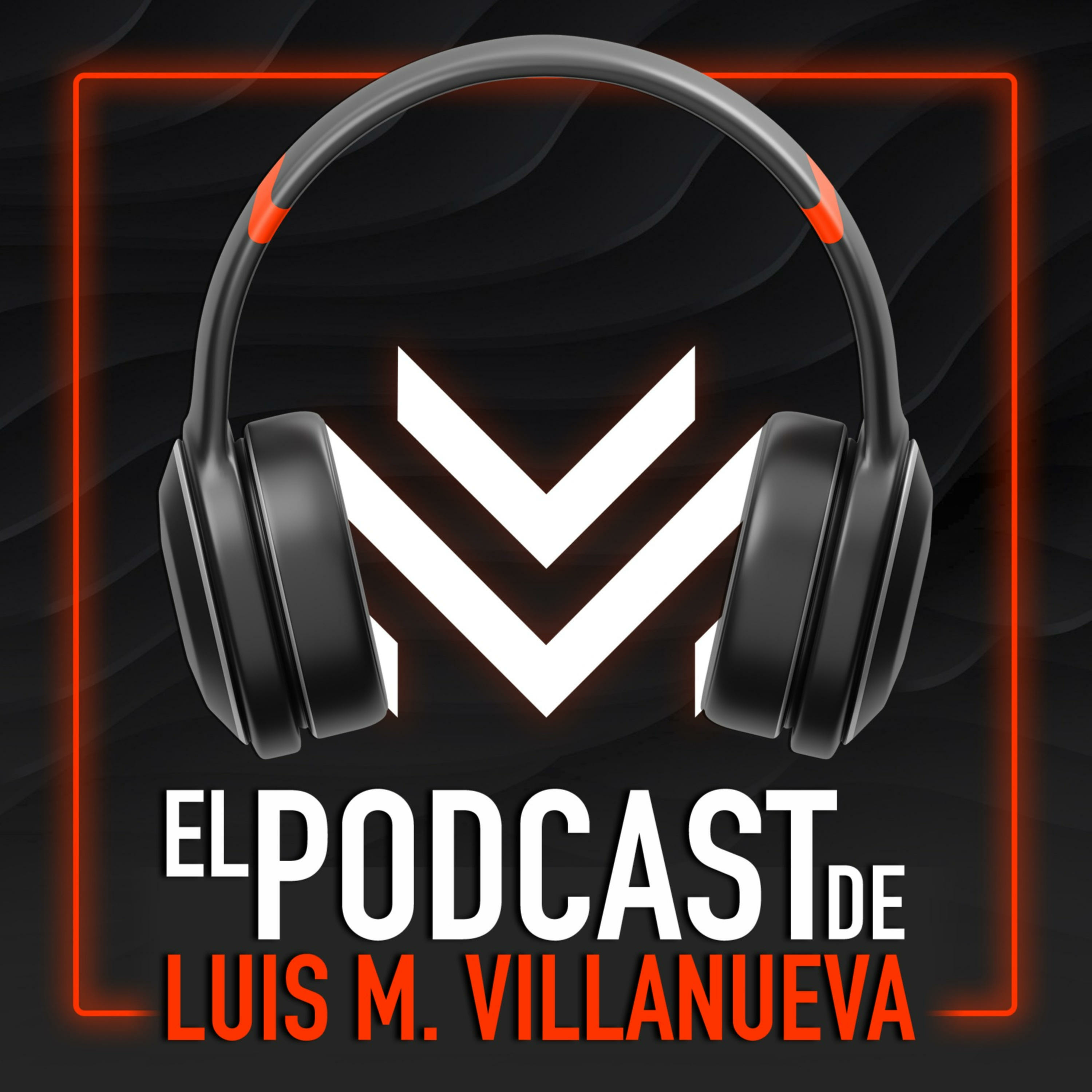 SEO by LMV